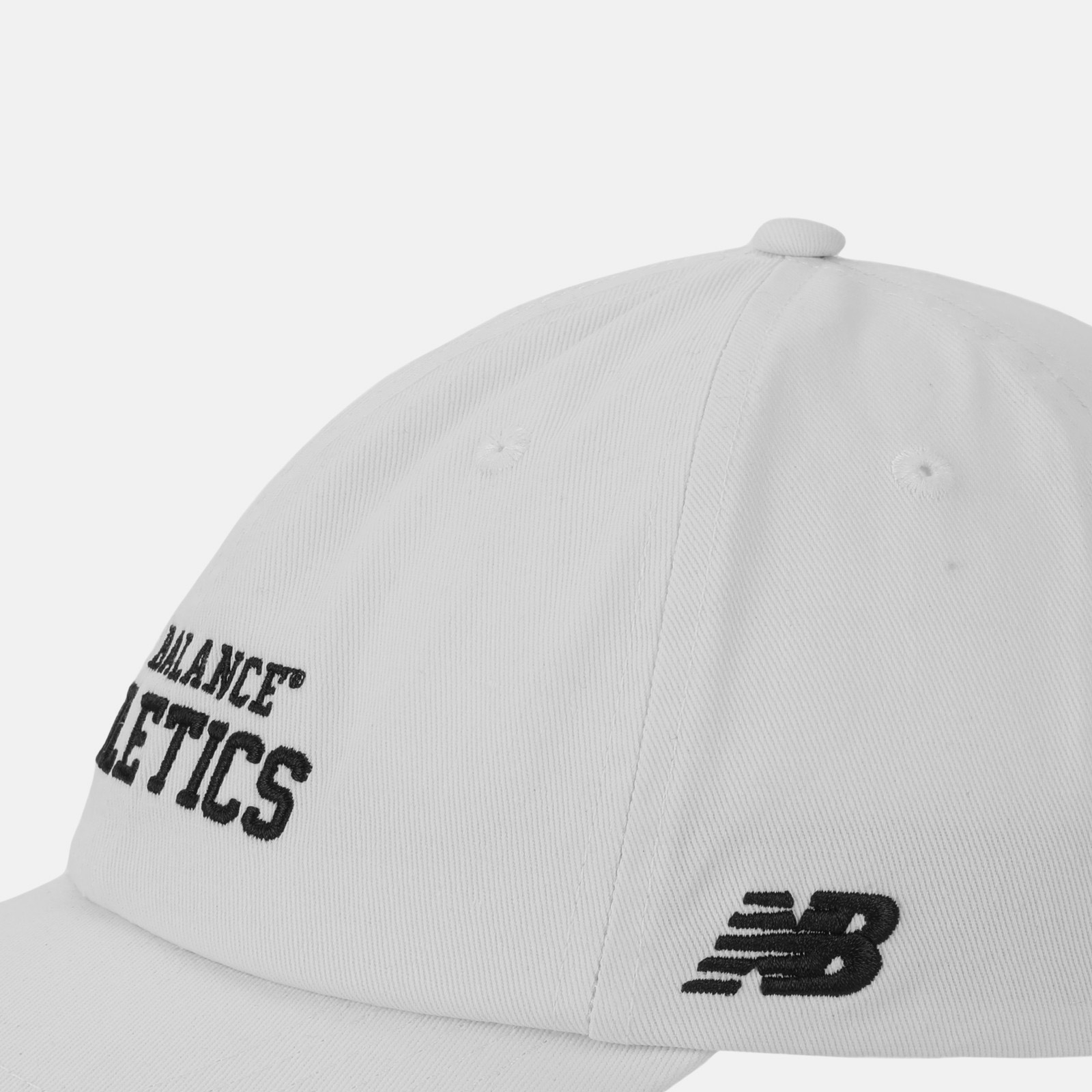 Кепка NB Athletics