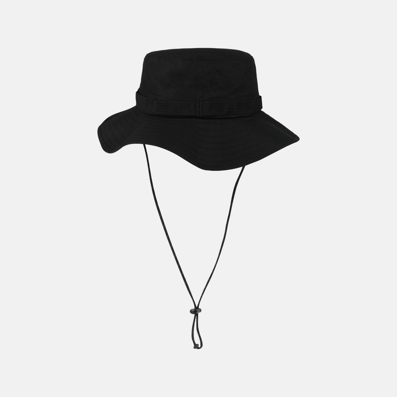 Панама Boonie Bucket NB Patch