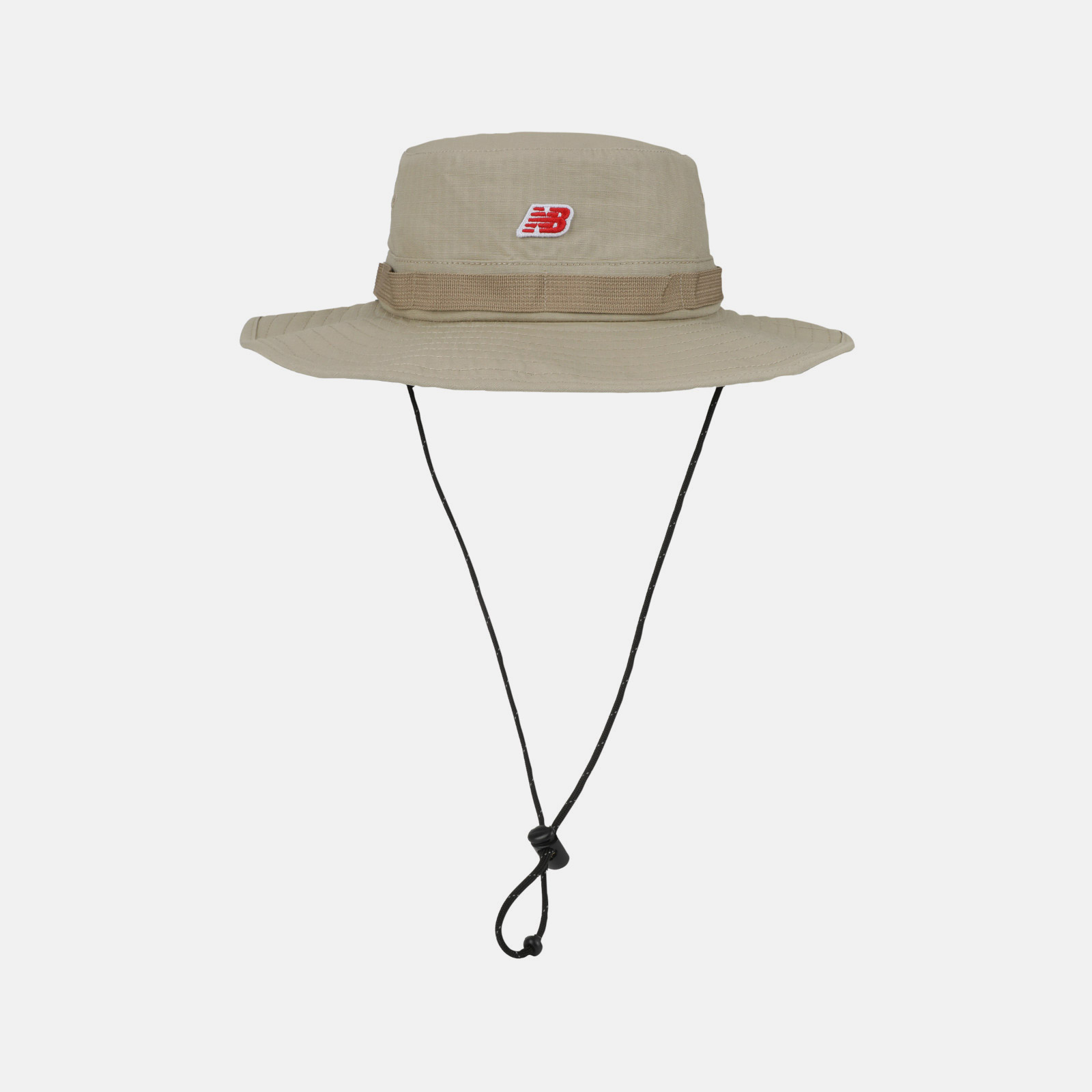 Панама Boonie Bucket NB Patch