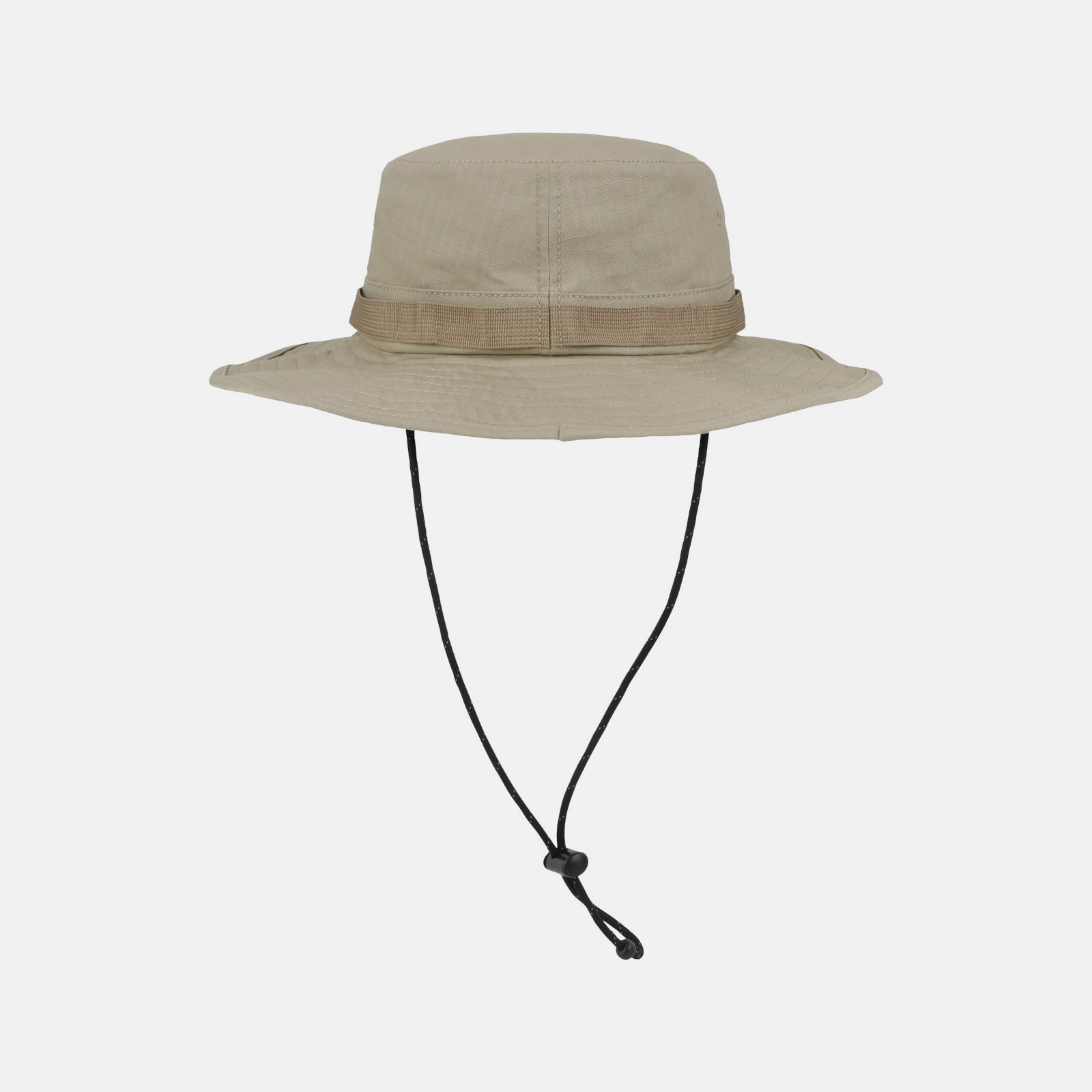 Панама Boonie Bucket NB Patch