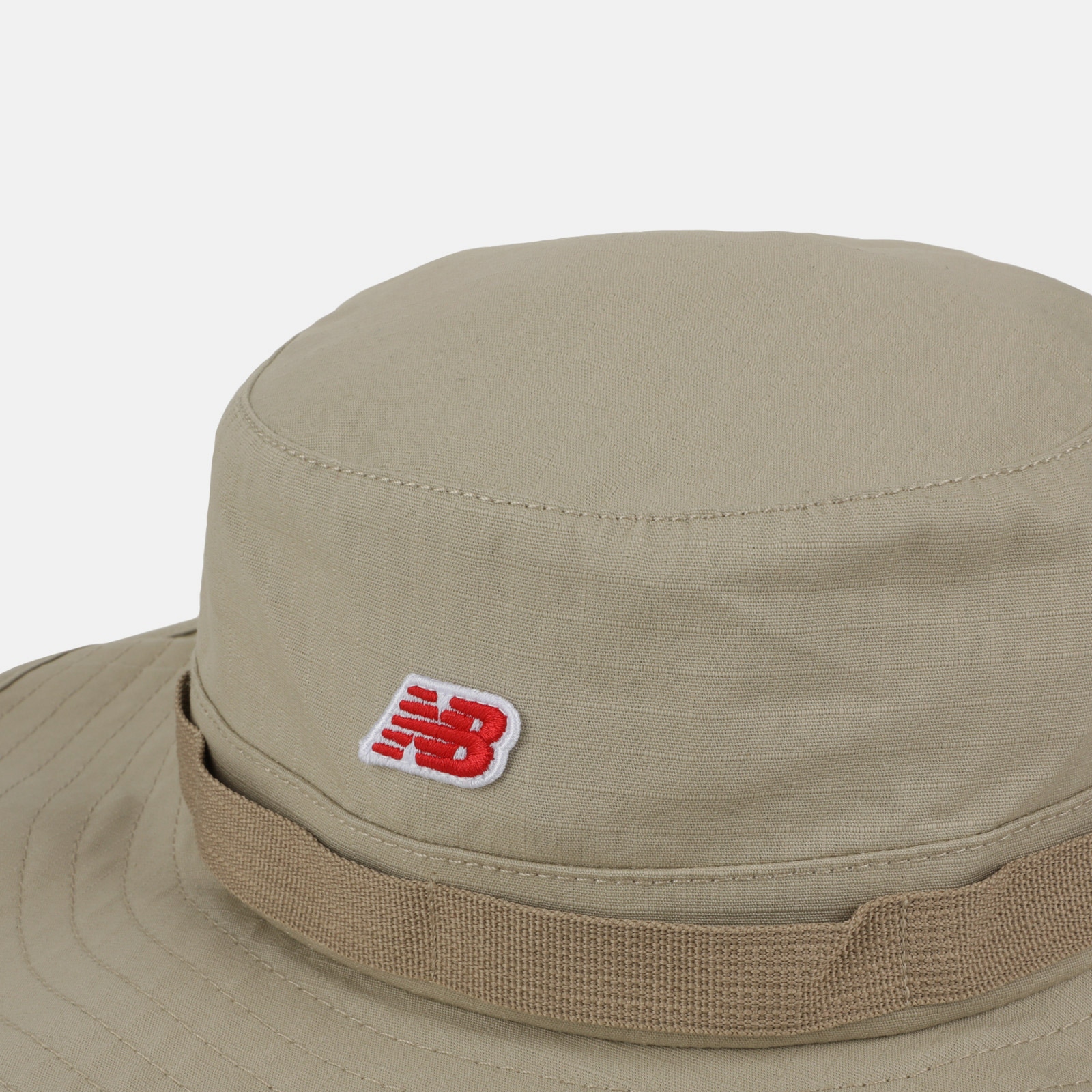 Панама Boonie Bucket NB Patch