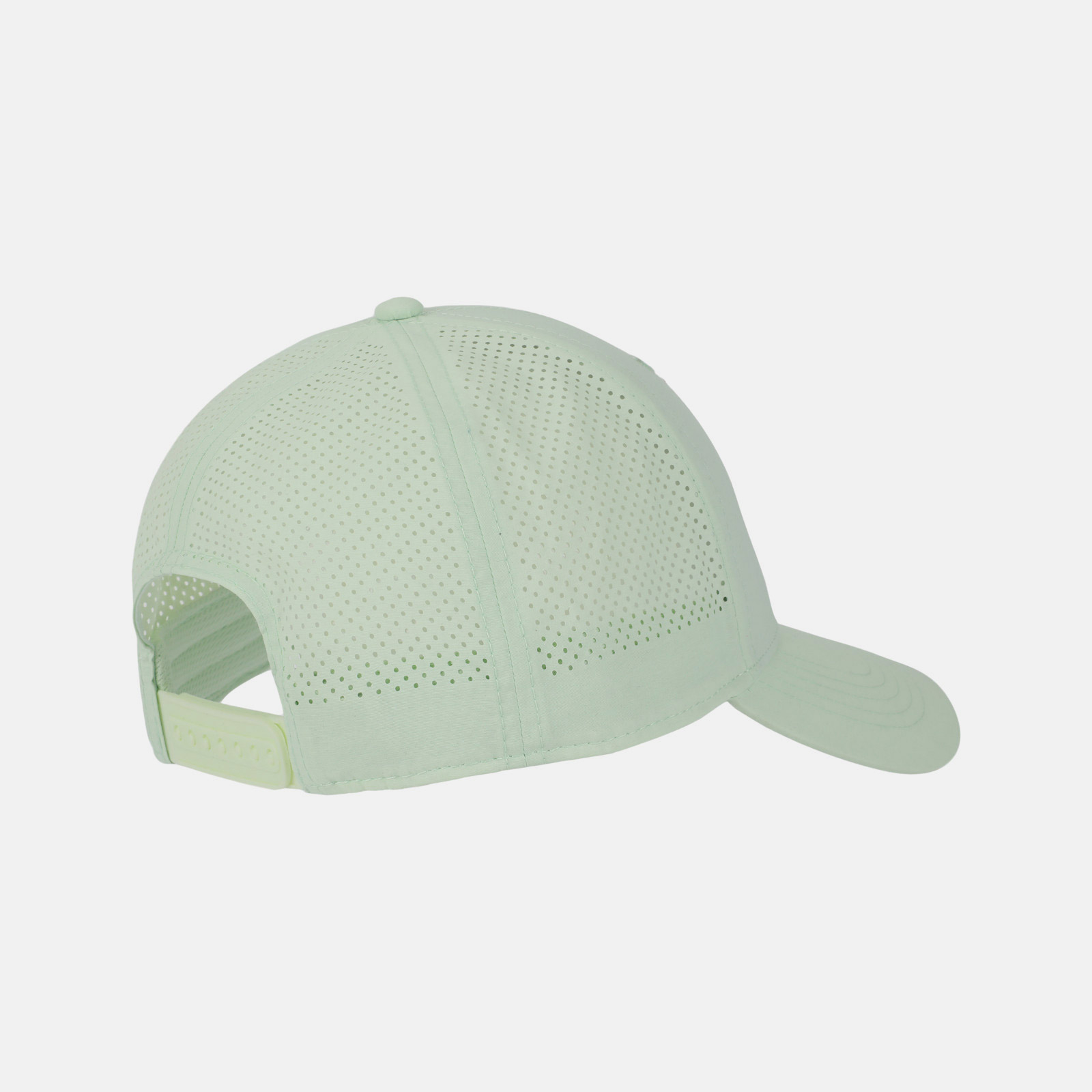 Кепка Sport Performance Trucker