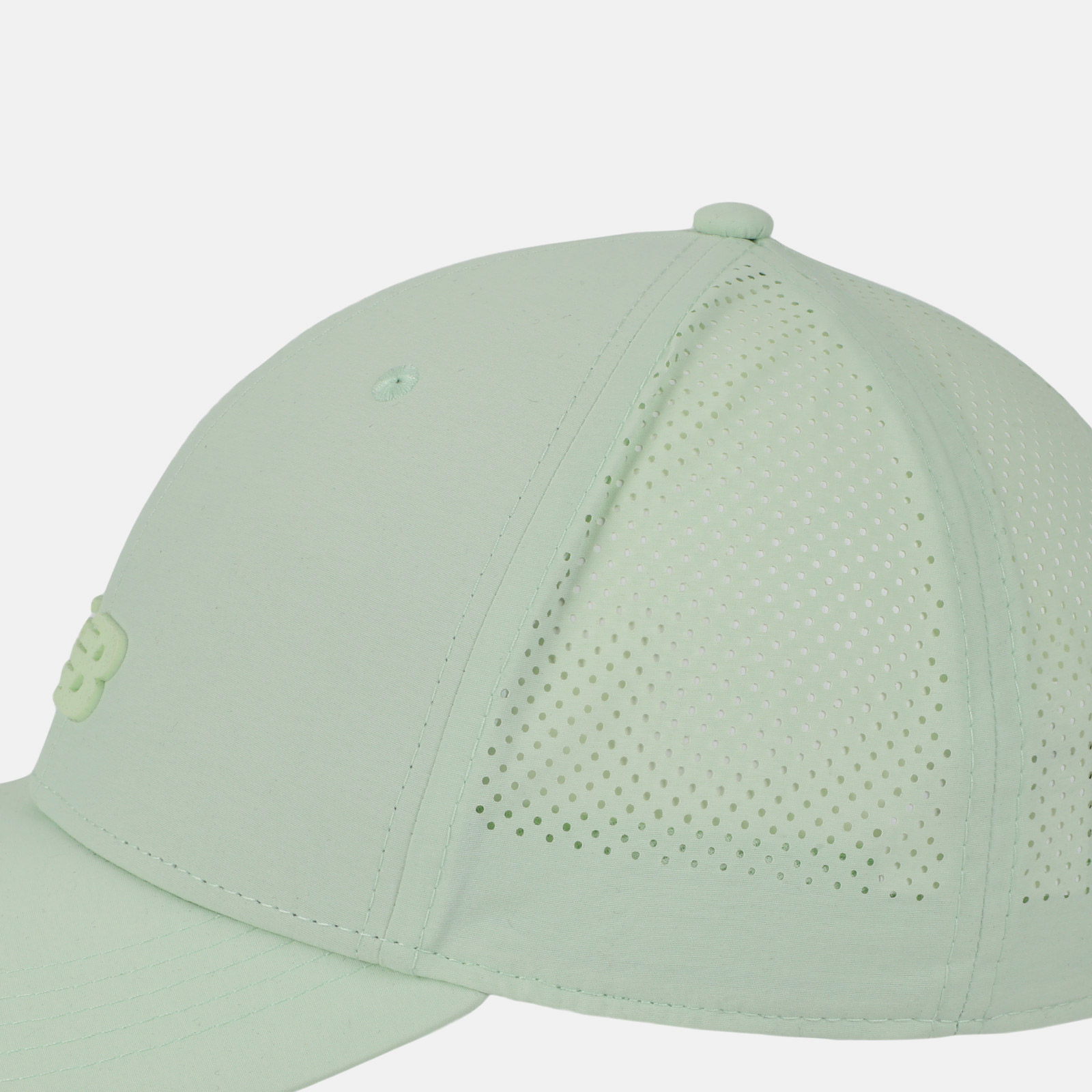 Кепка Sport Performance Trucker