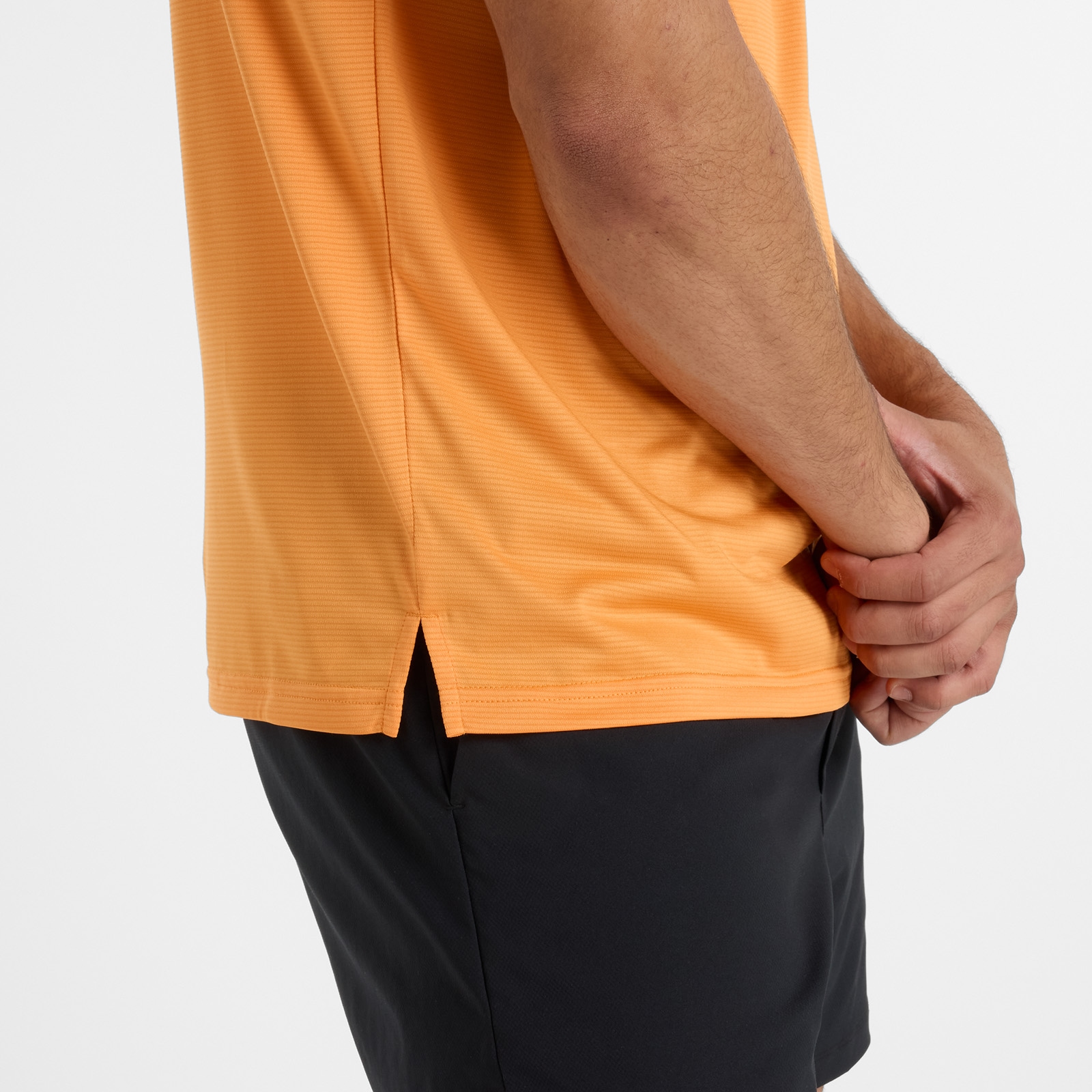 Футболка Sport Essentials