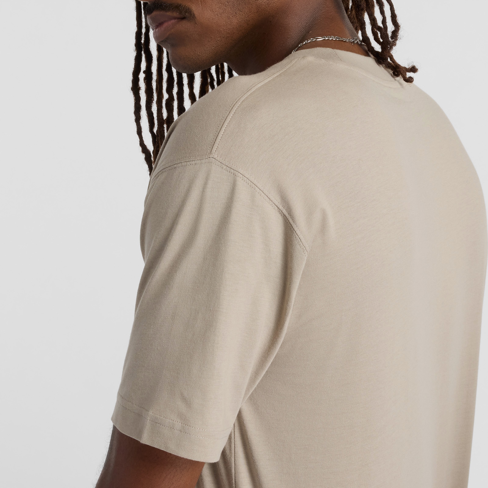 Футболка NB Sport Essentials