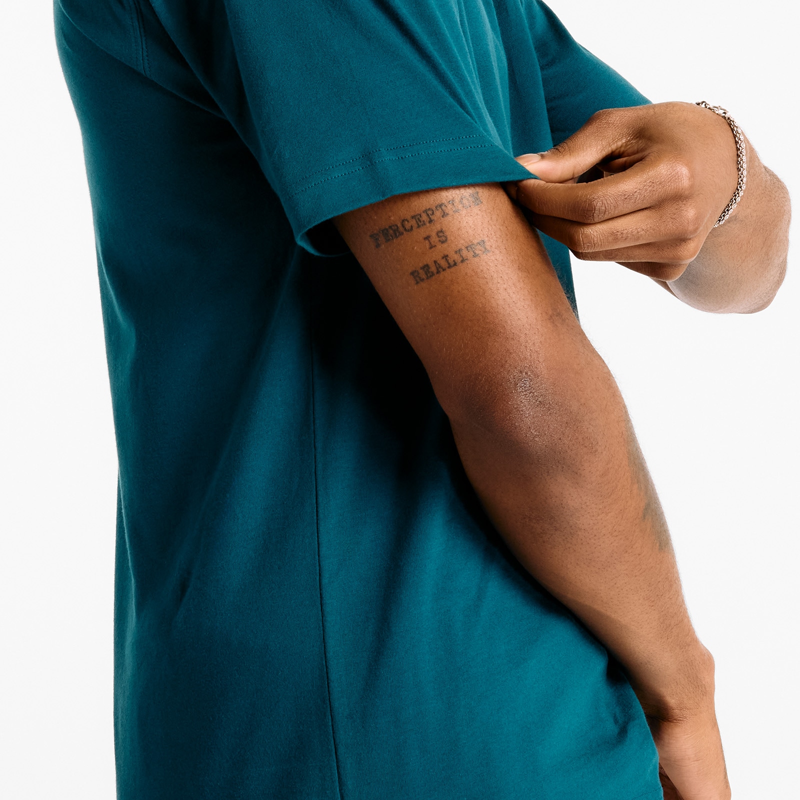 Футболка NB Sport Essentials