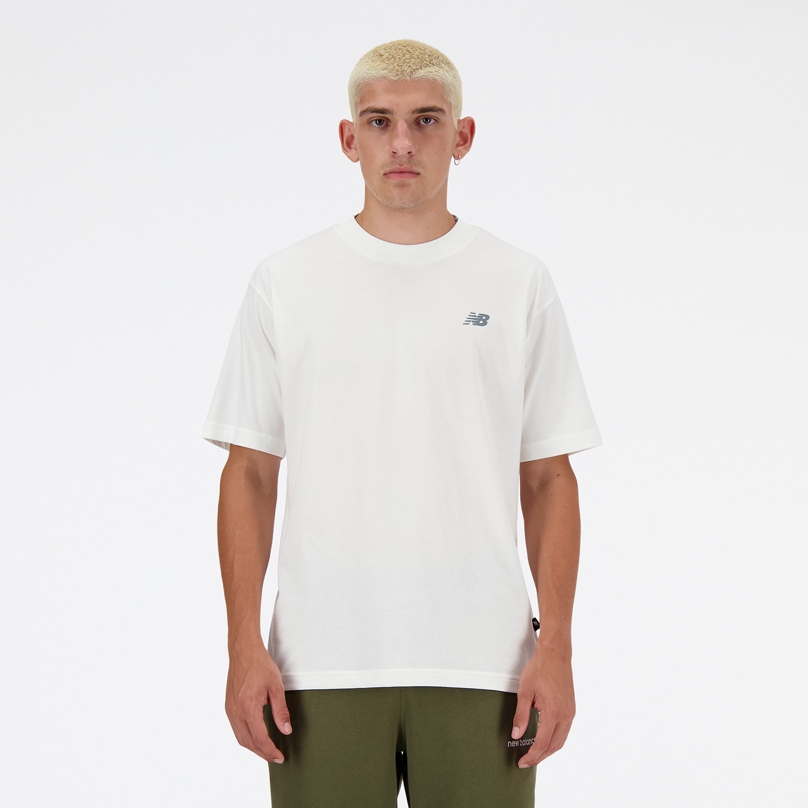 Футболка  Sport Essentials Logo