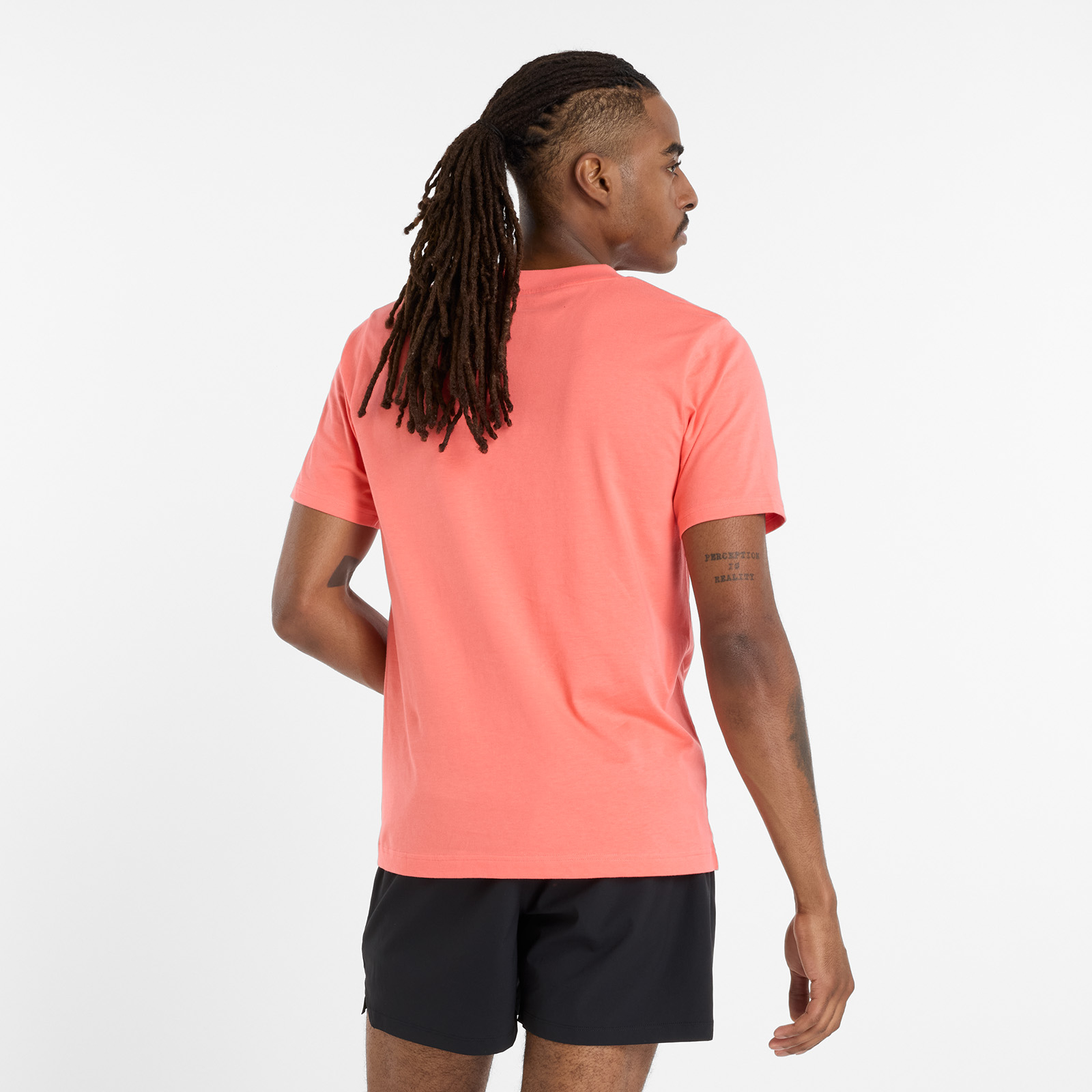 Футболка Sport Jersey Logo