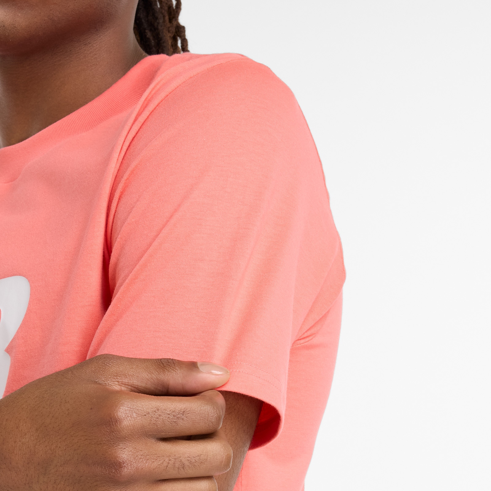 Футболка Sport Jersey Logo