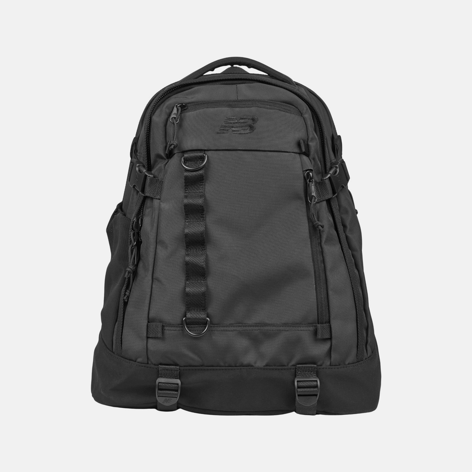 Рюкзак Athletics Advance