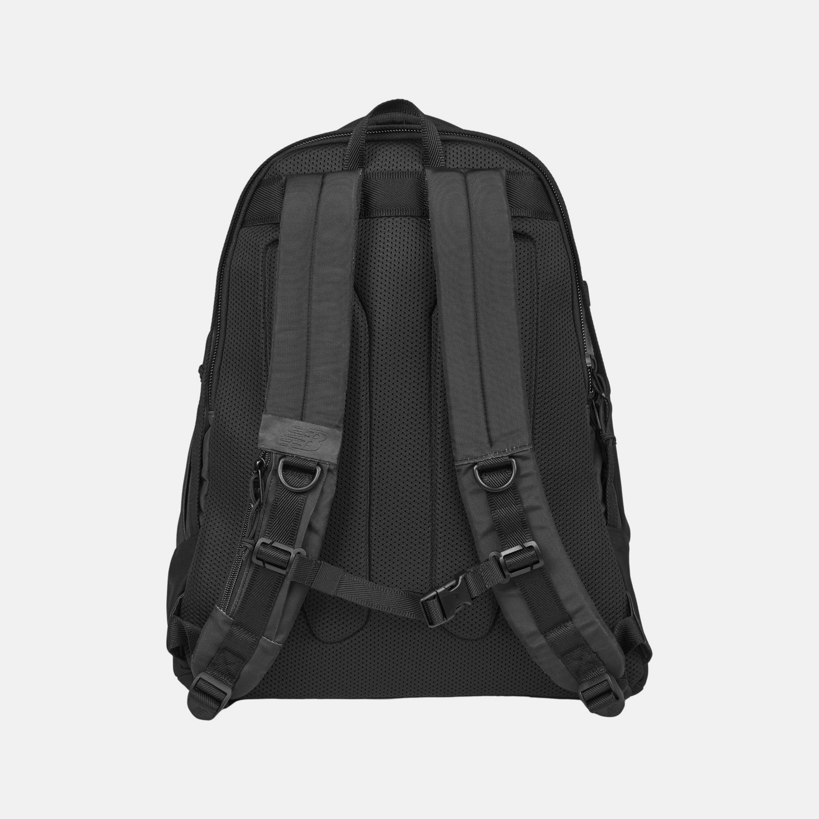 Рюкзак Athletics Advance