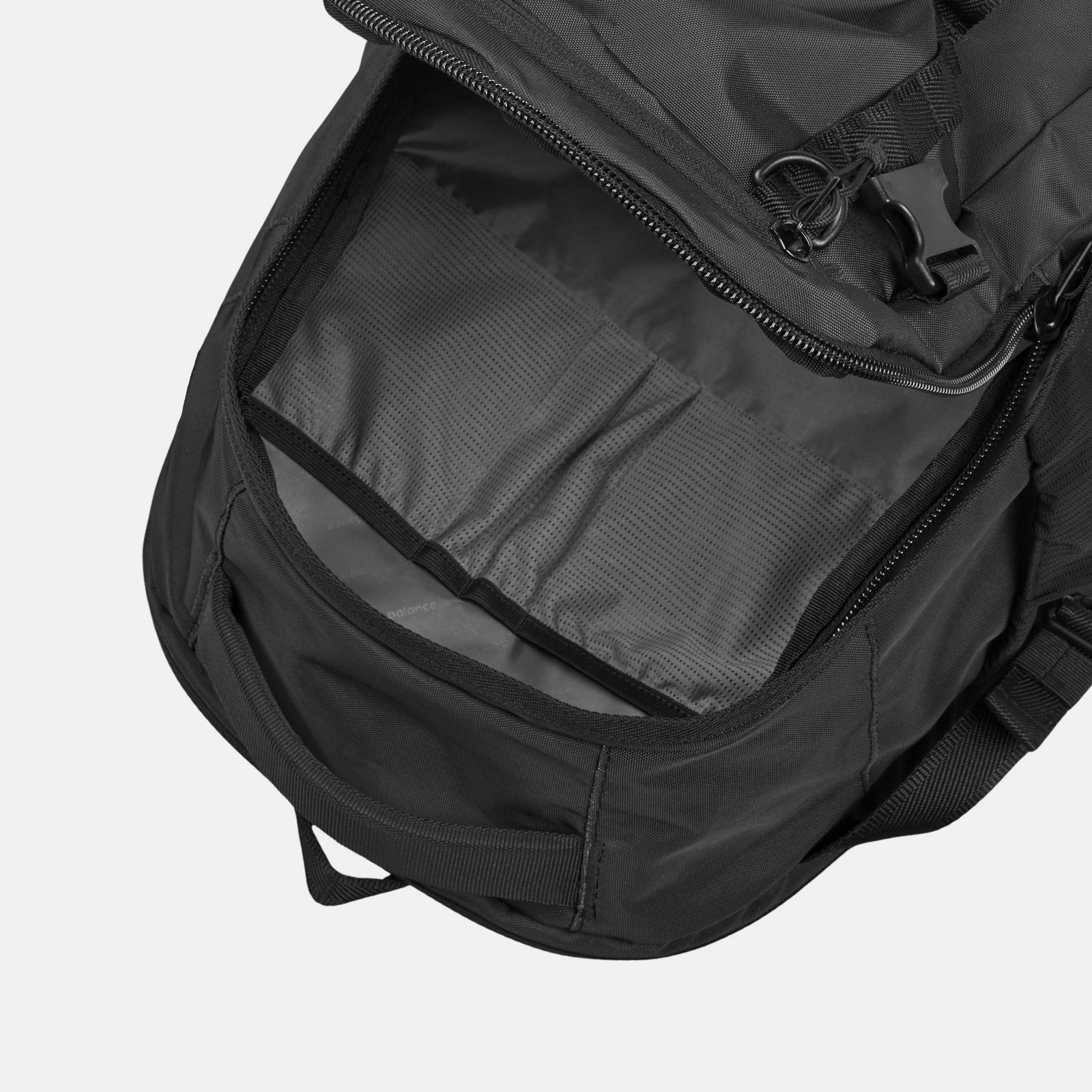 Рюкзак Athletics Advance