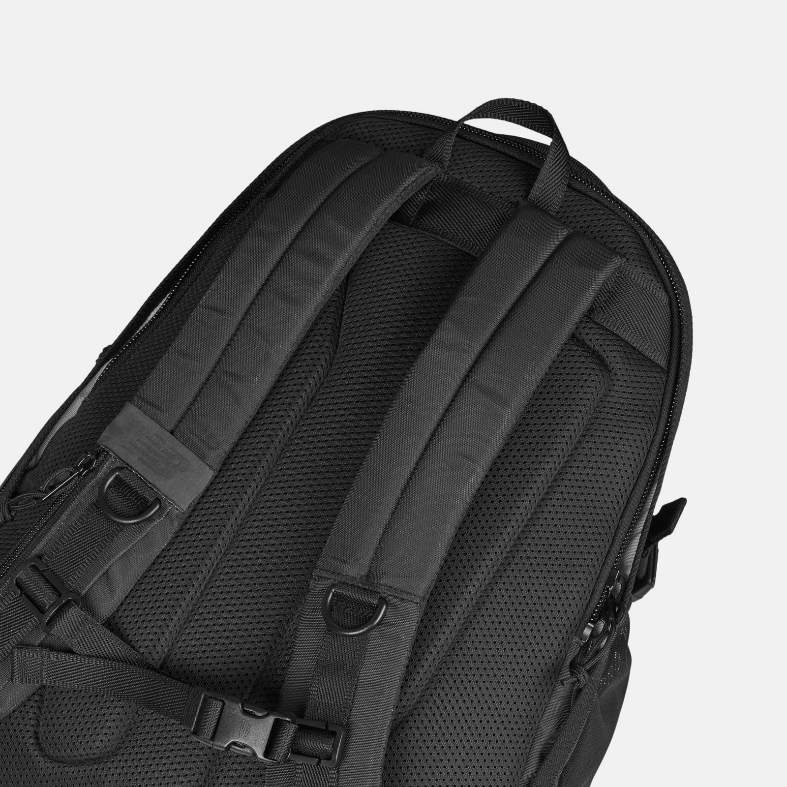 Рюкзак Athletics Advance