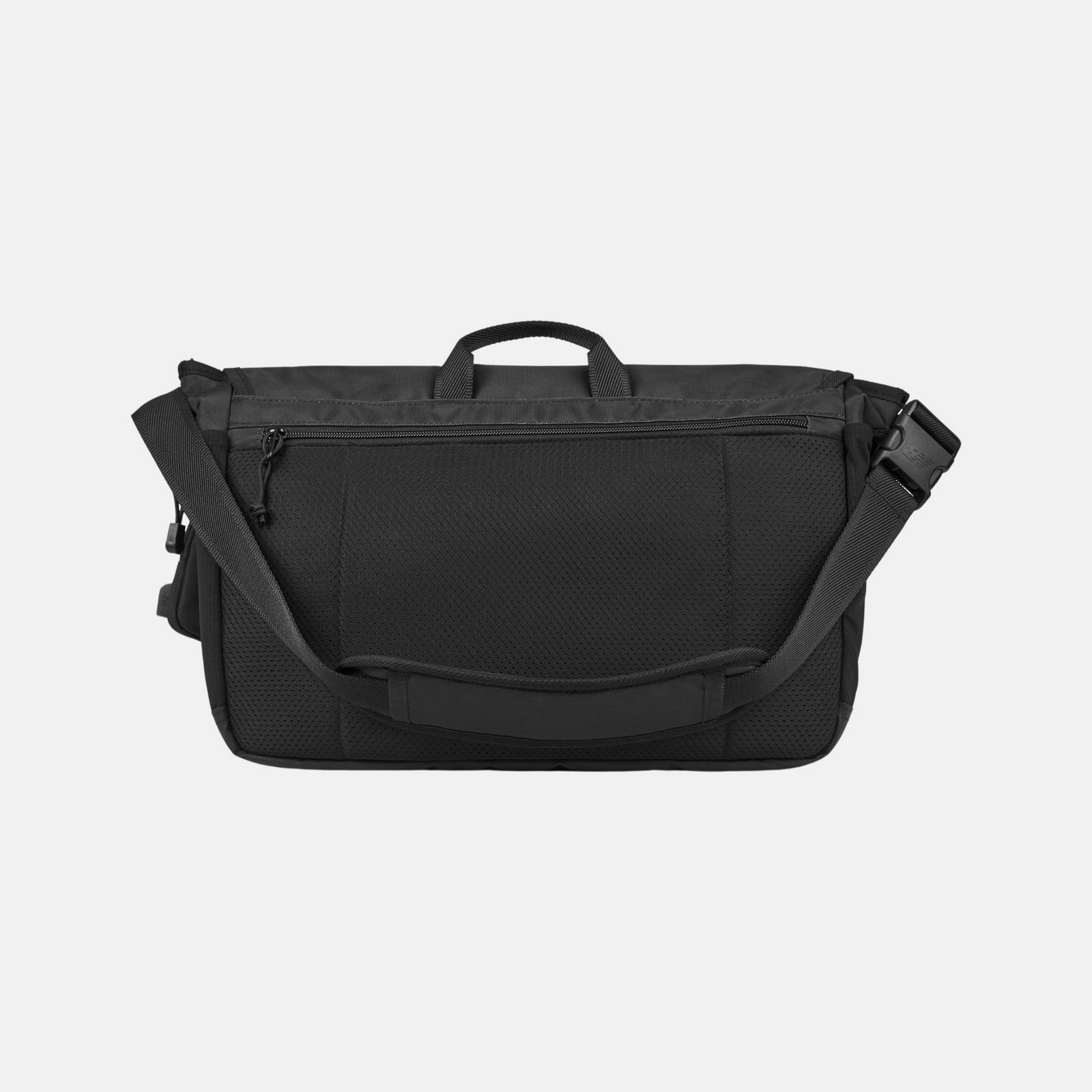 Месенджер ATHLETICS