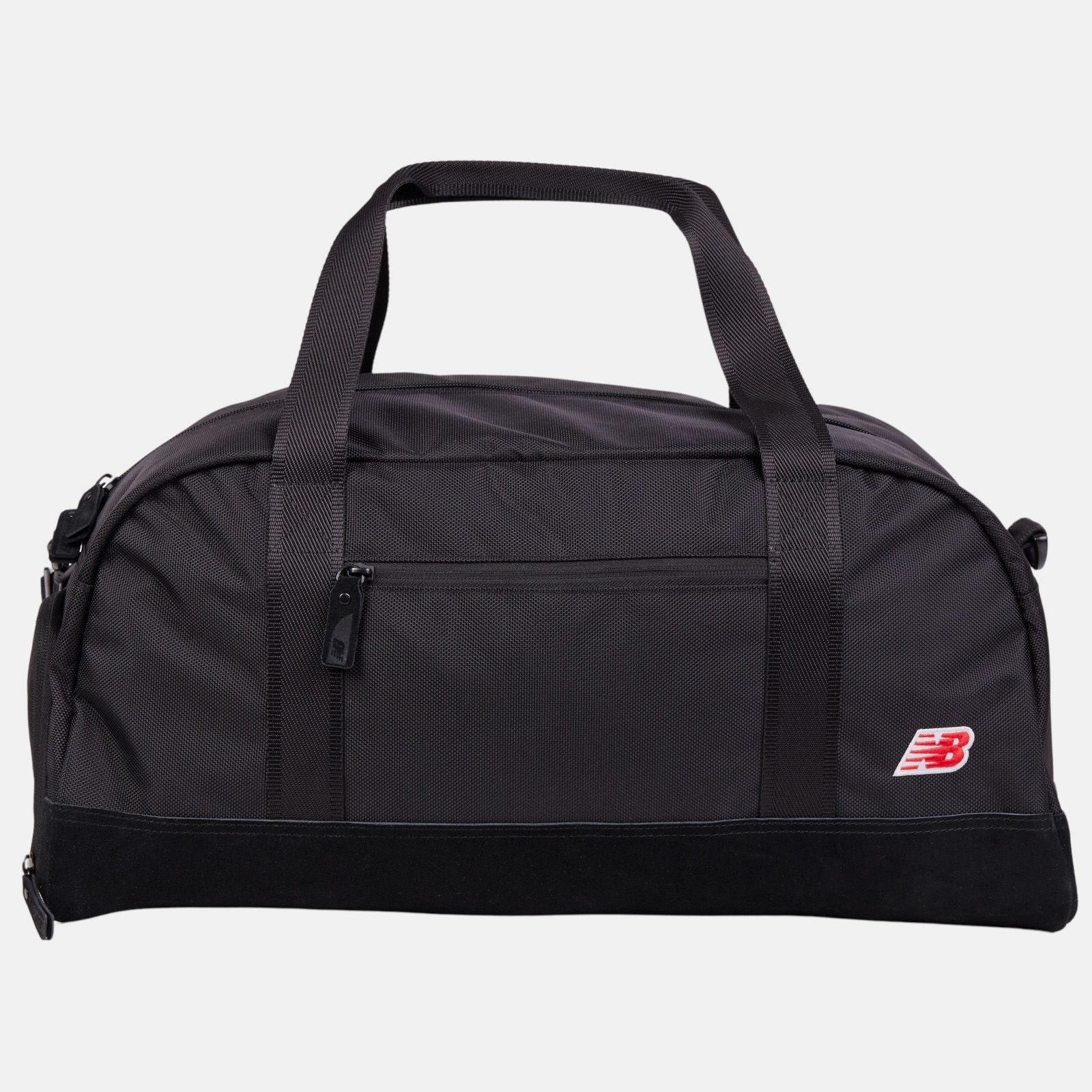 Сумка Legacy Icon