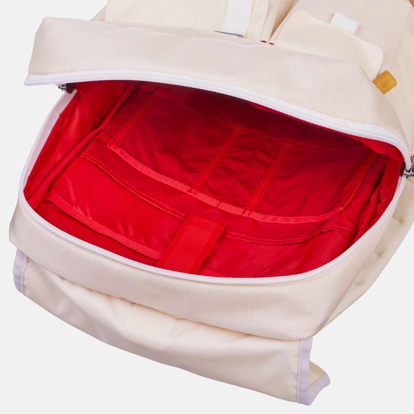 Рюкзак LEGACY Icon FLAP