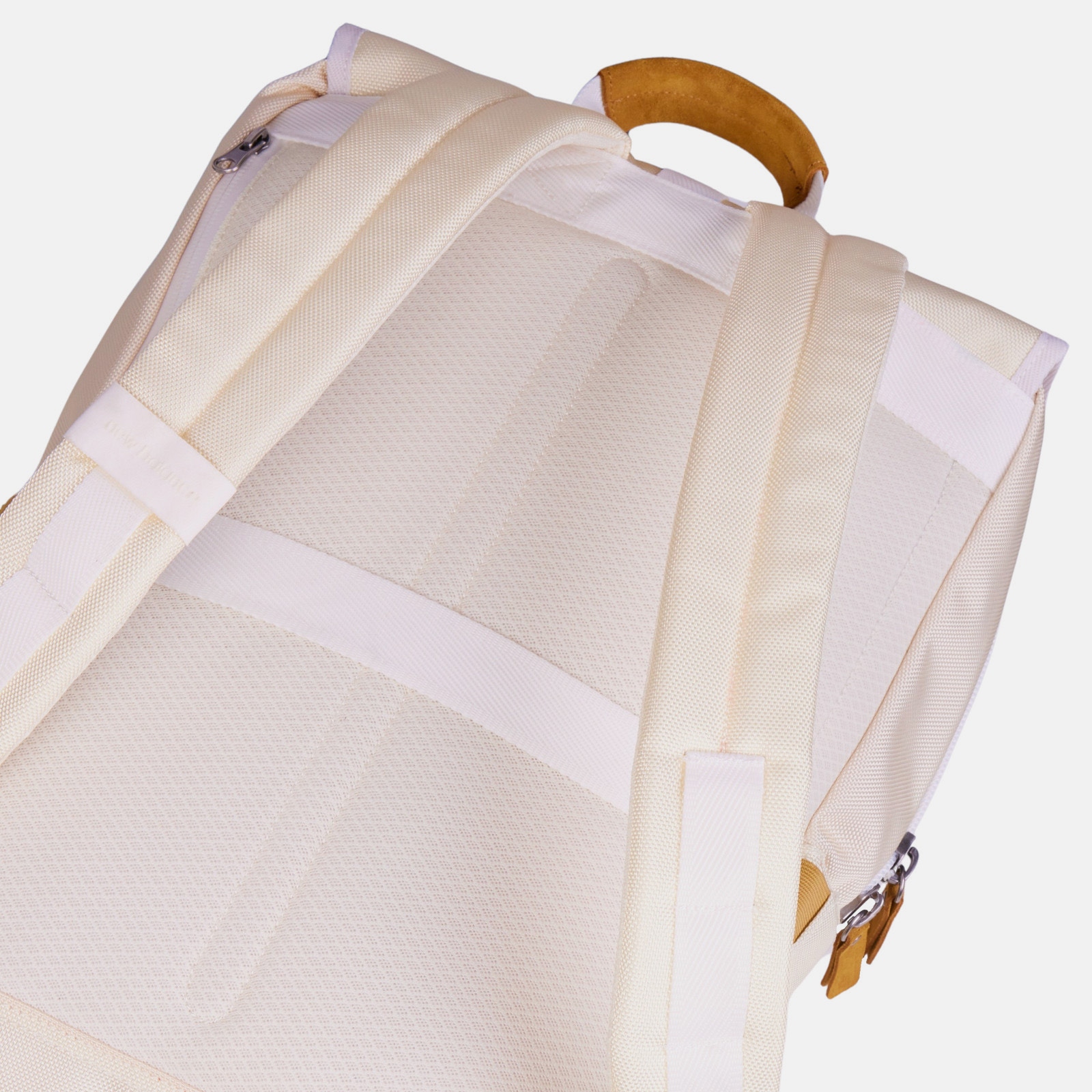 Рюкзак LEGACY Icon FLAP