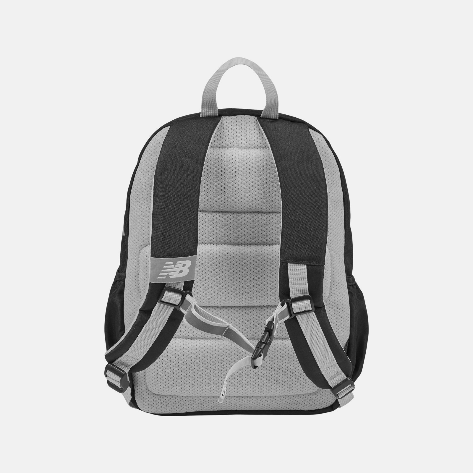 Рюкзак Heritage Toddler