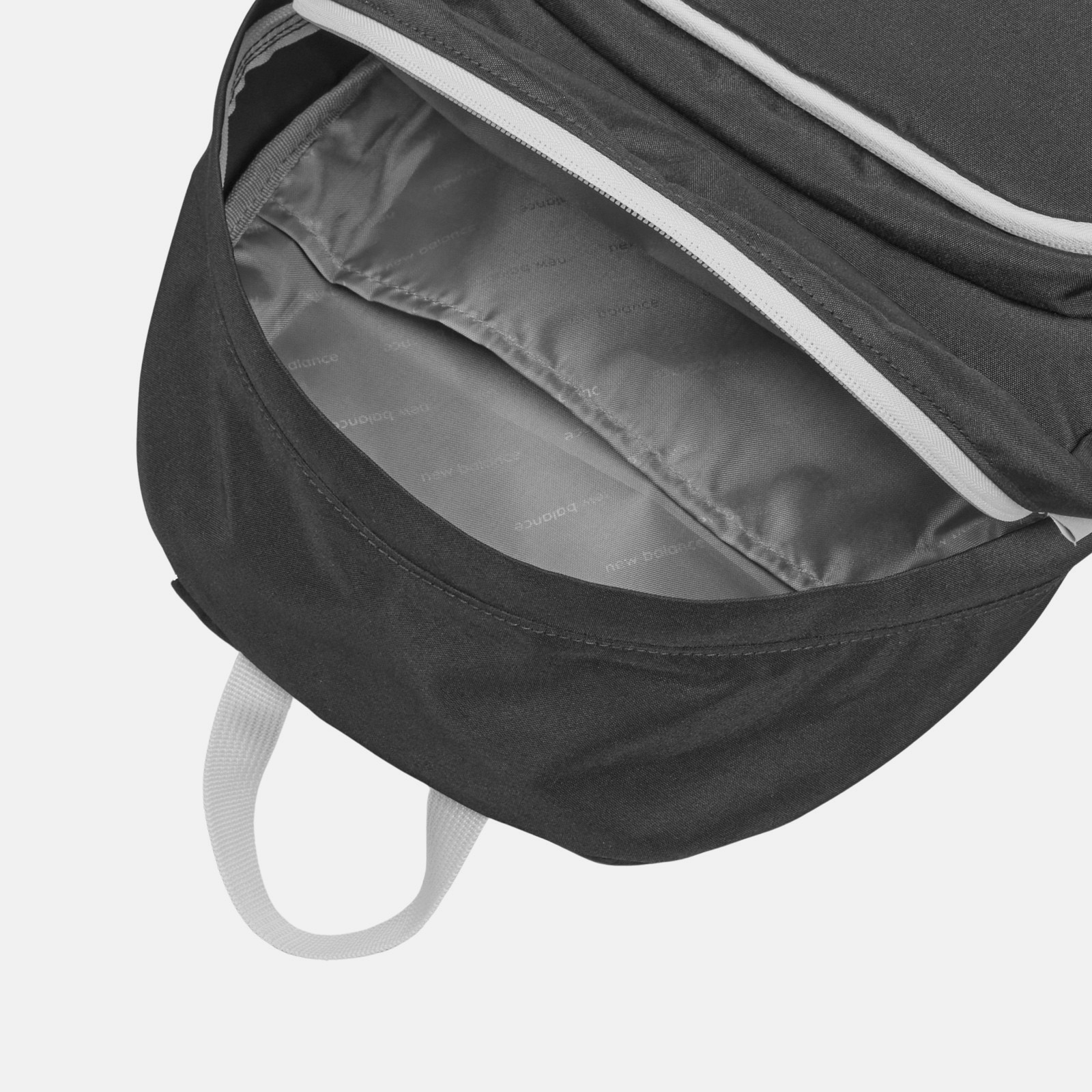 Рюкзак Heritage Toddler