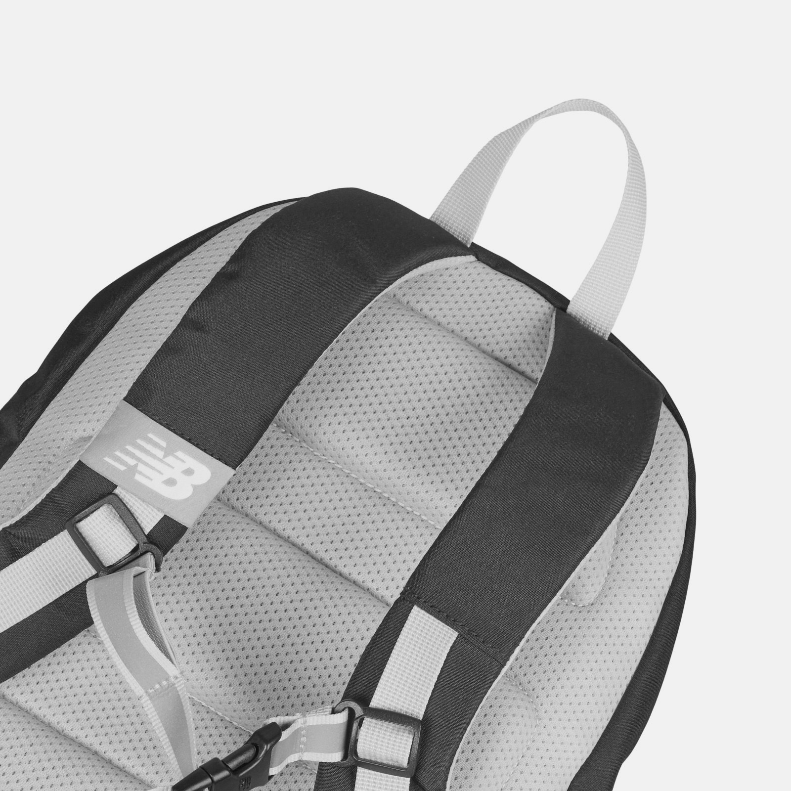 Рюкзак Heritage Toddler