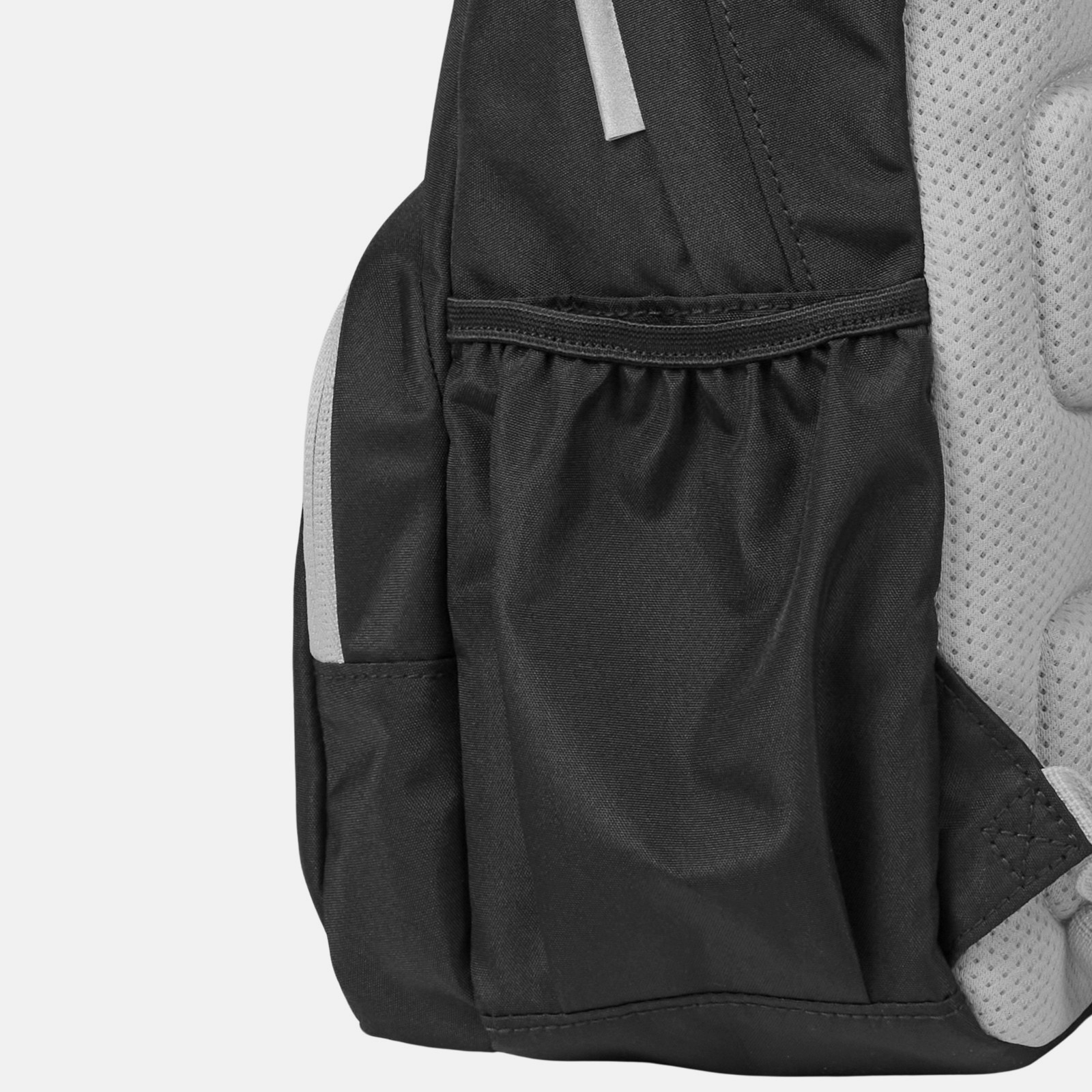 Рюкзак Heritage Toddler