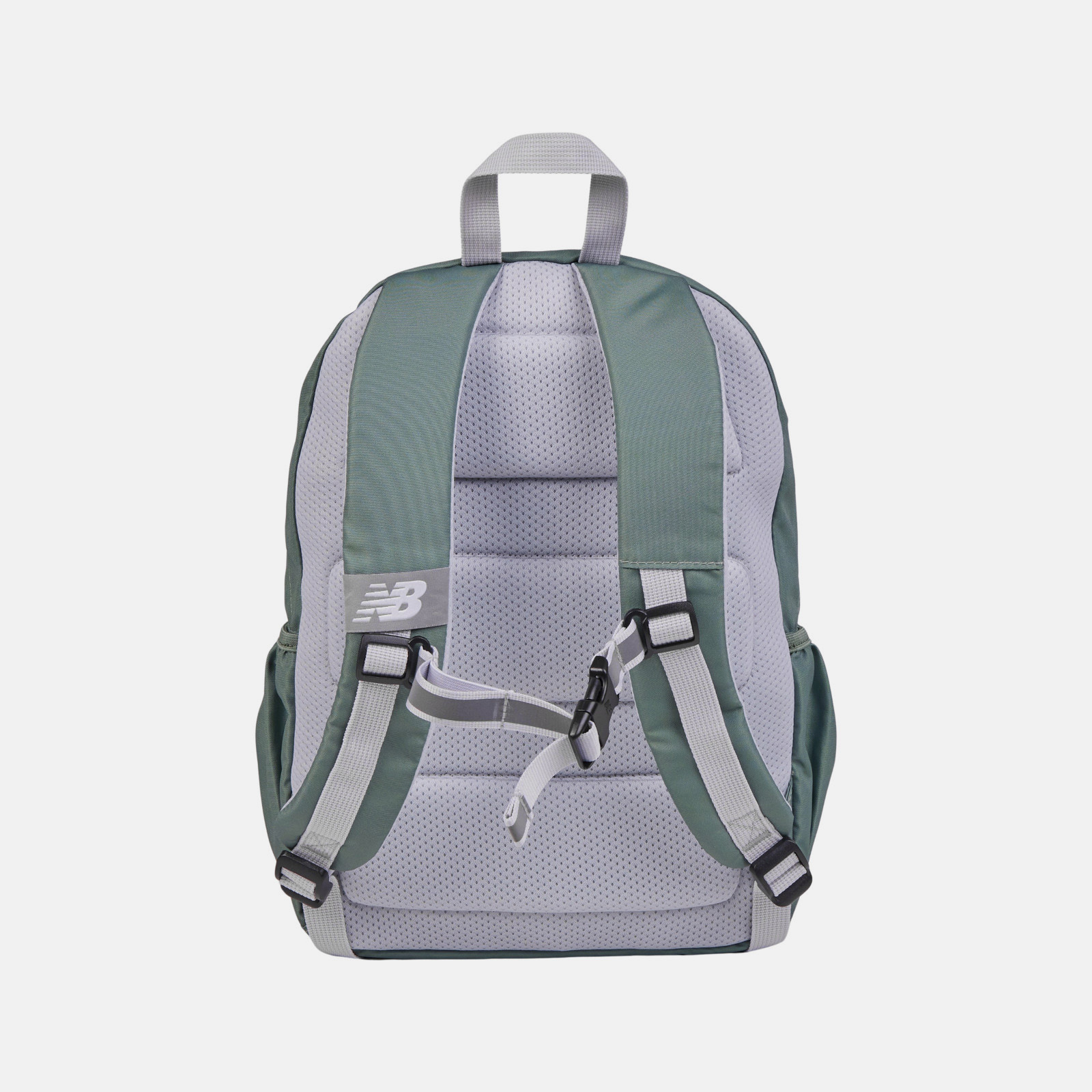 Рюкзак Heritage Toddler