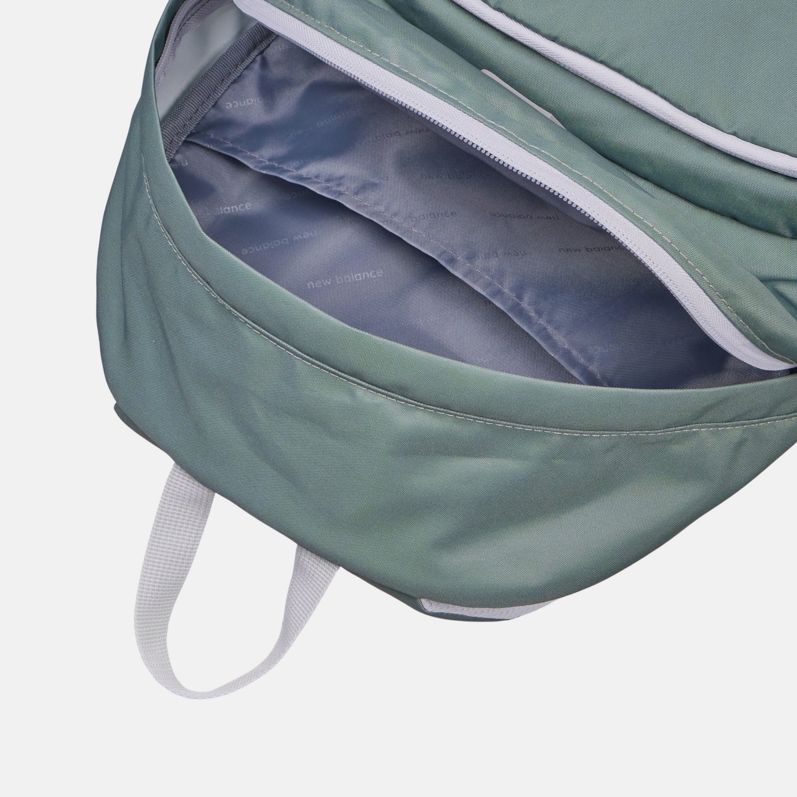 Рюкзак Heritage Toddler