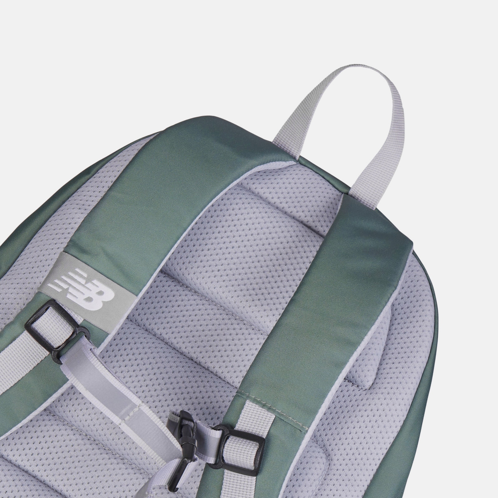 Рюкзак Heritage Toddler