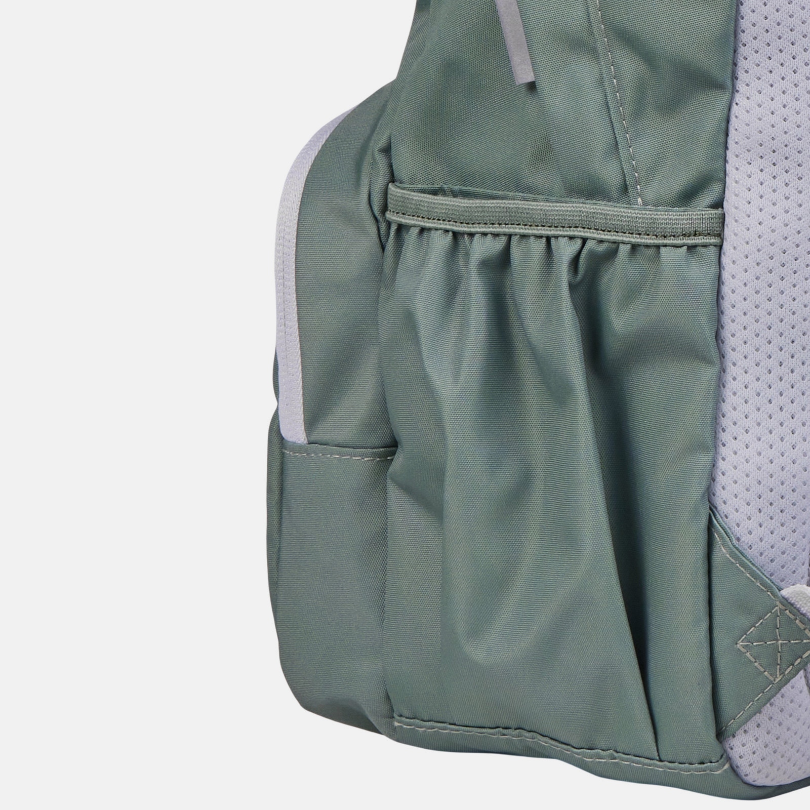 Рюкзак Heritage Toddler