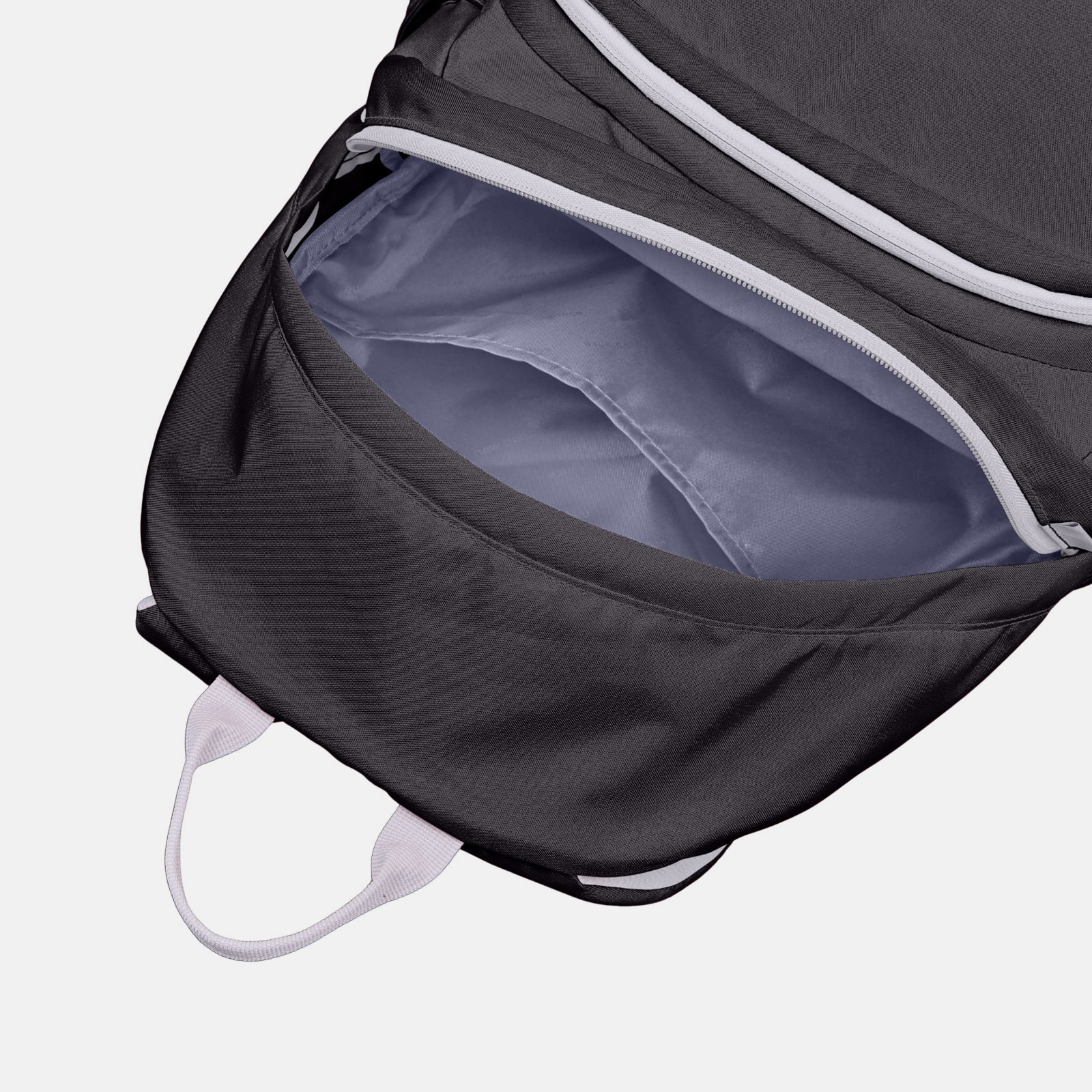 Рюкзак Heritage Youth