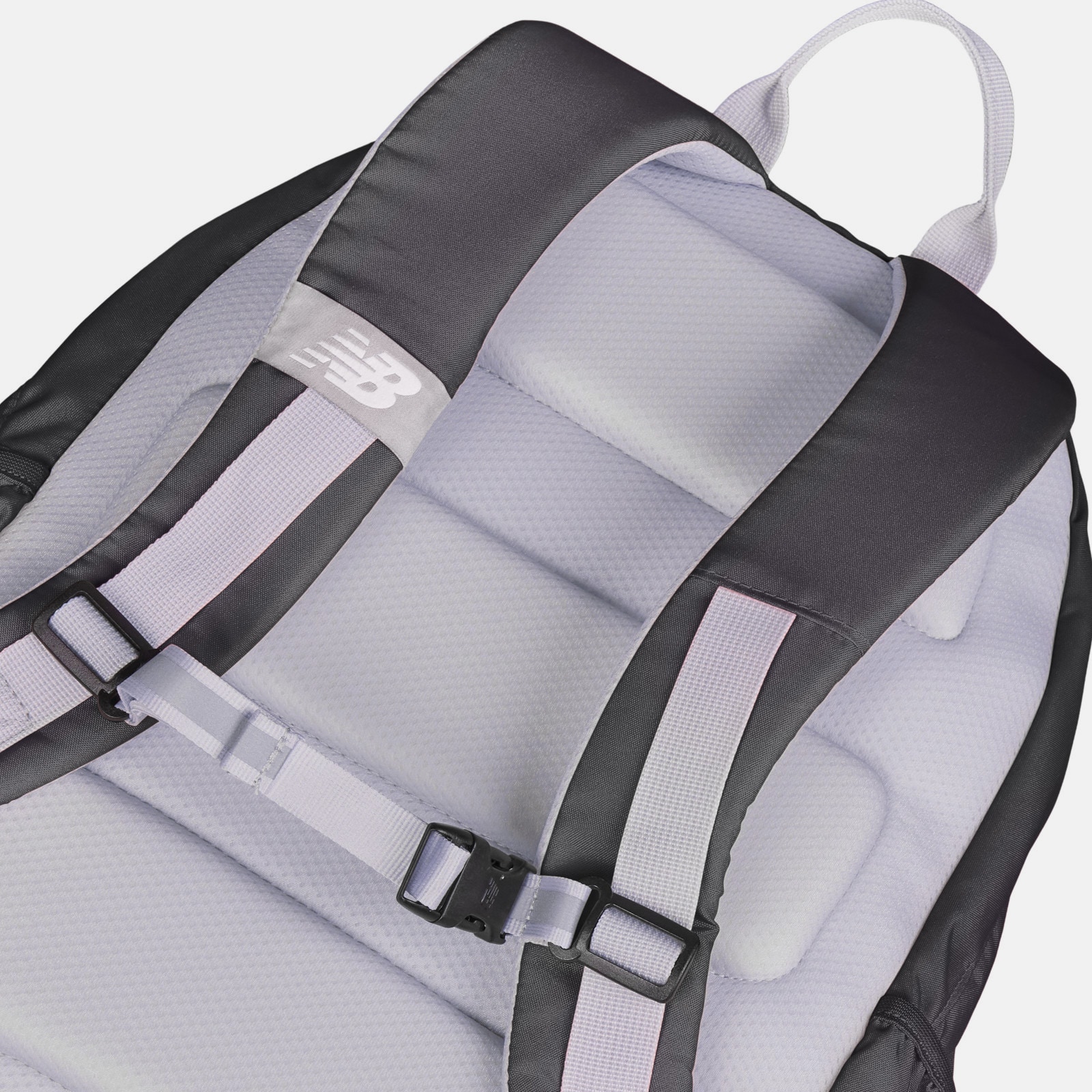 Рюкзак Heritage Youth