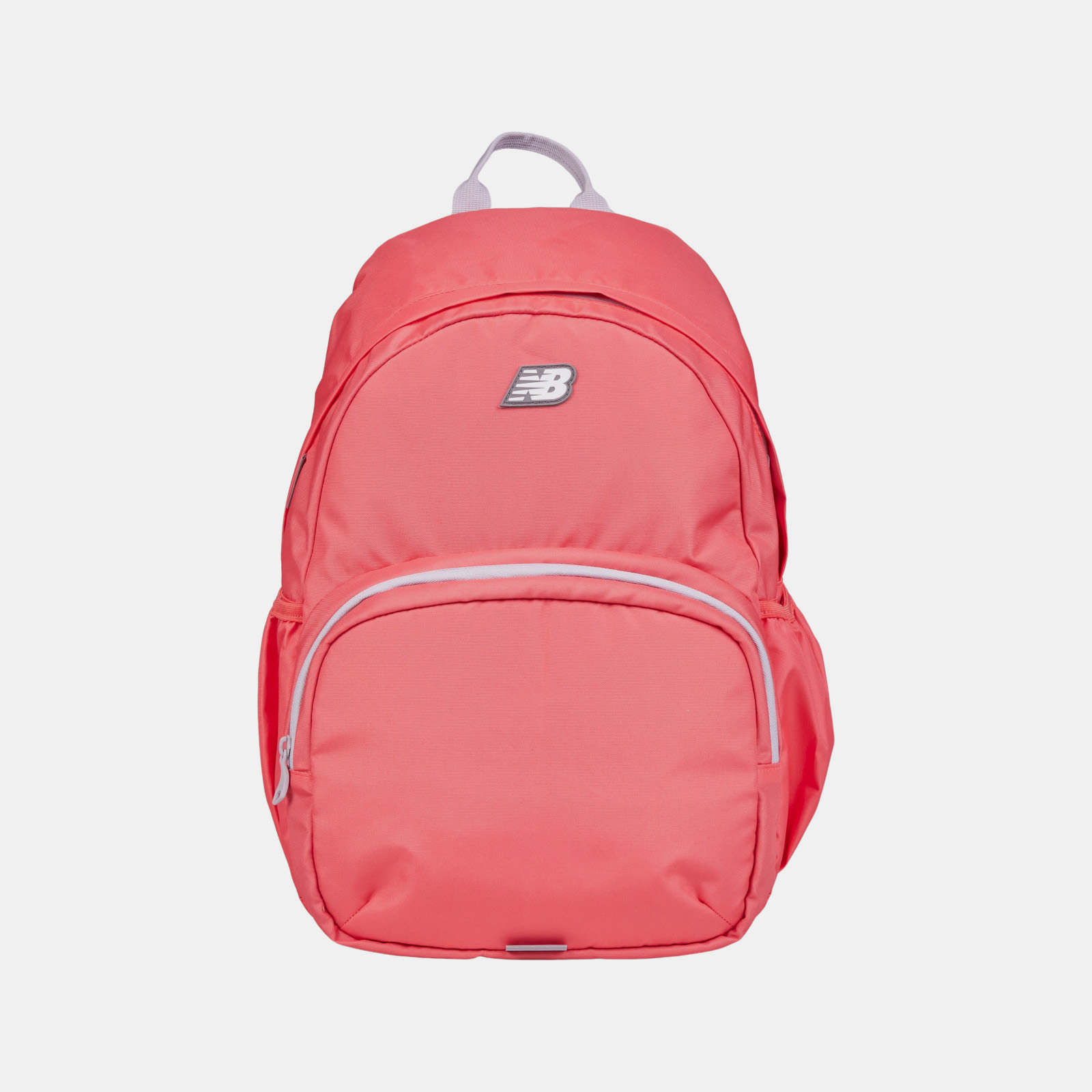 Рюкзак Heritage Youth