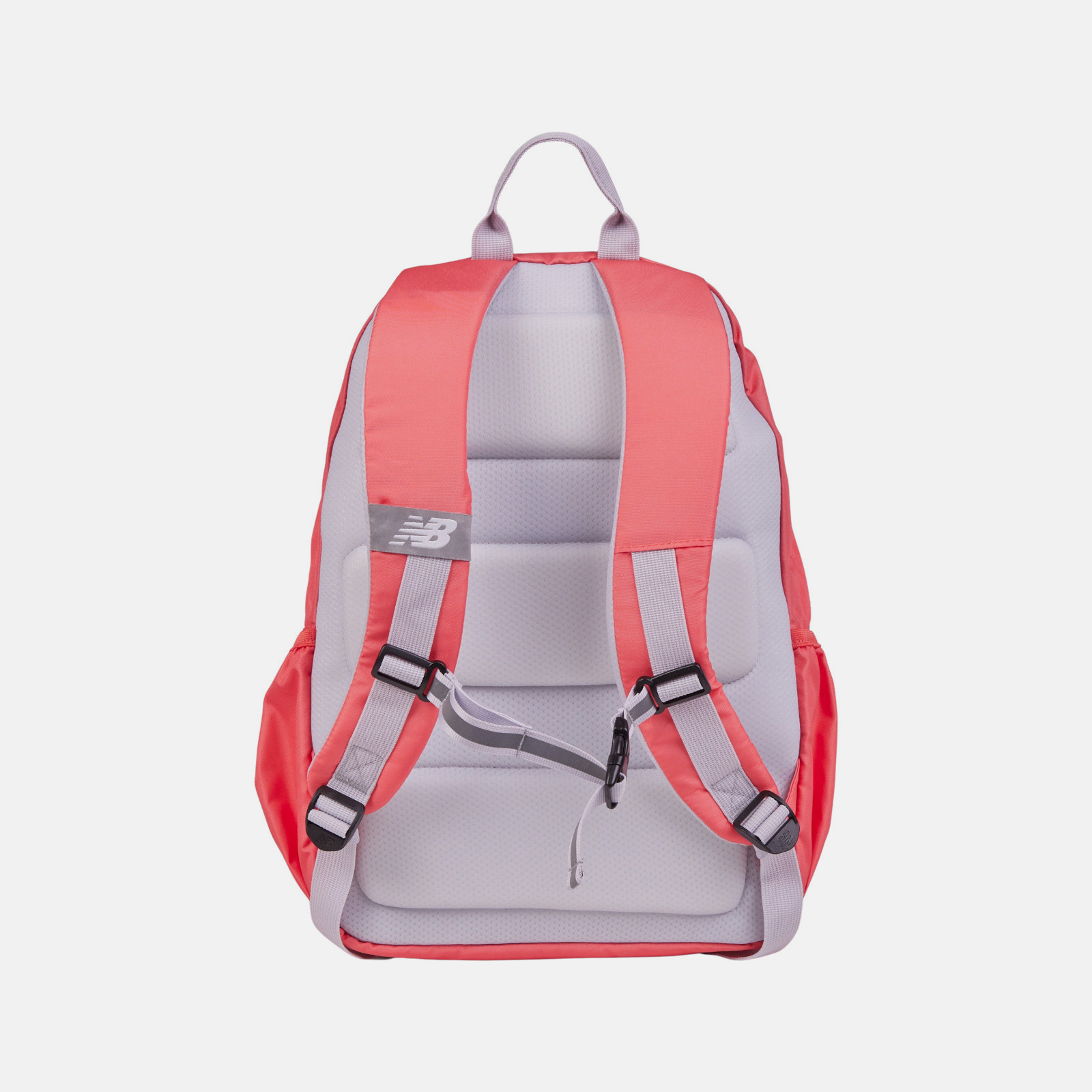 Рюкзак Heritage Youth