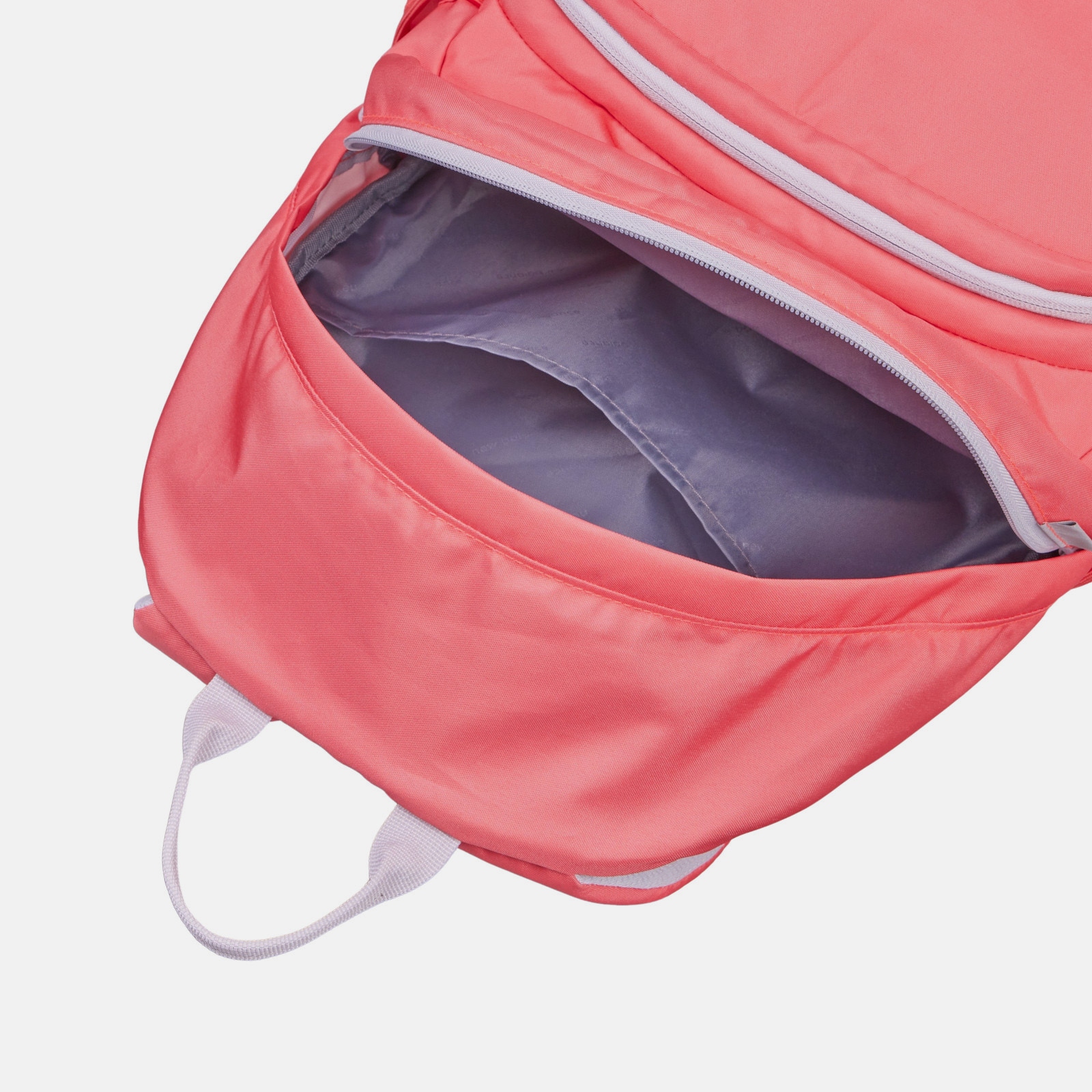 Рюкзак Heritage Youth