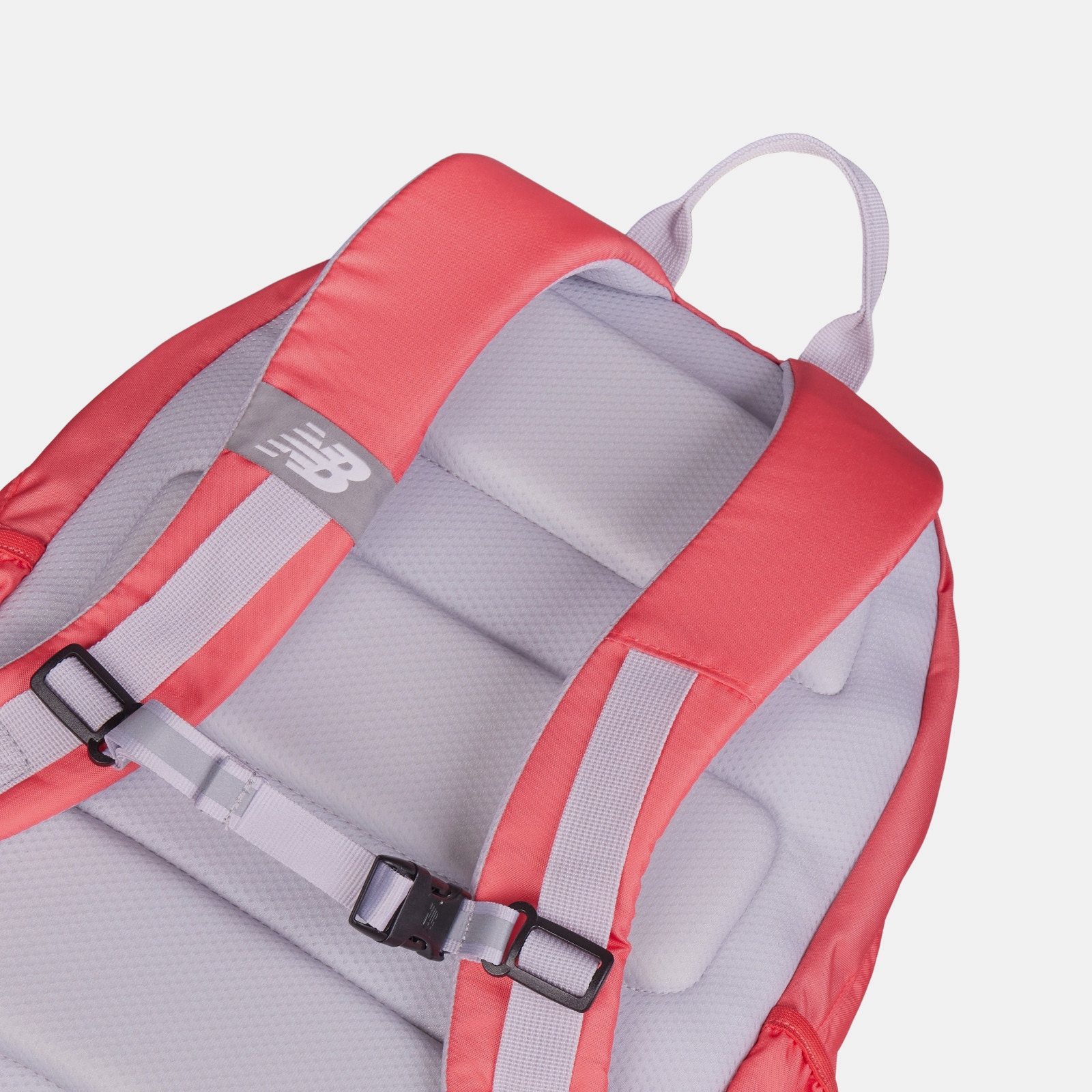 Рюкзак Heritage Youth