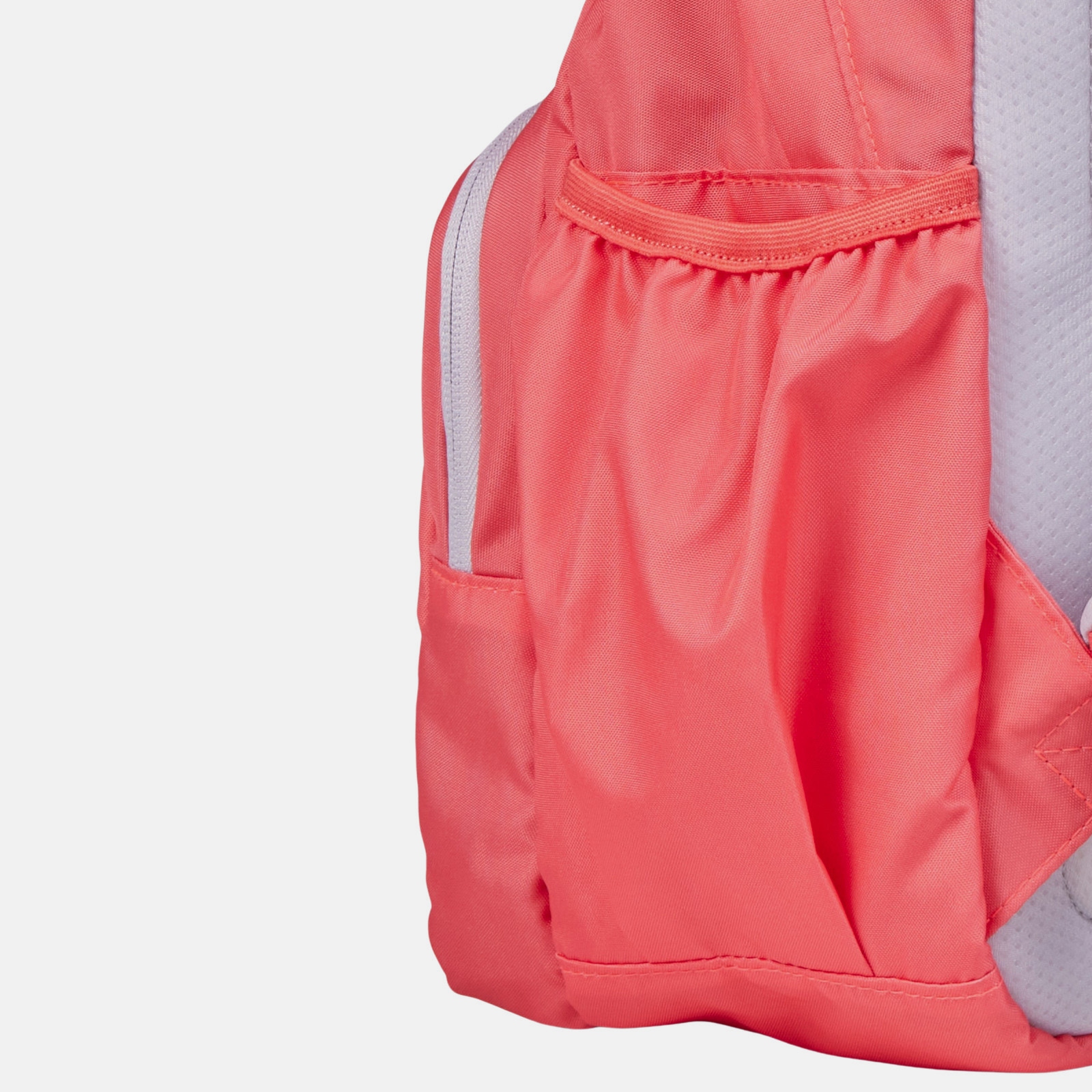 Рюкзак Heritage Youth