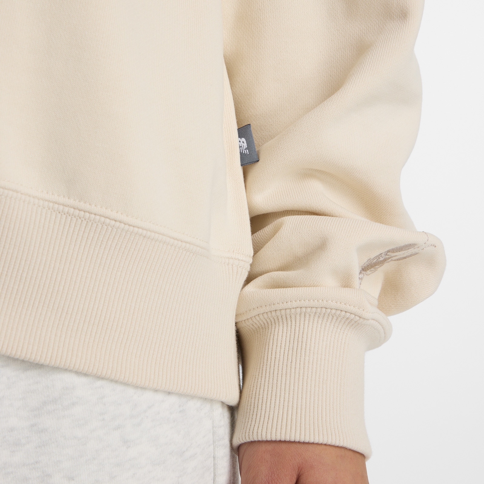 Світшот Athletics Nautical Lobster