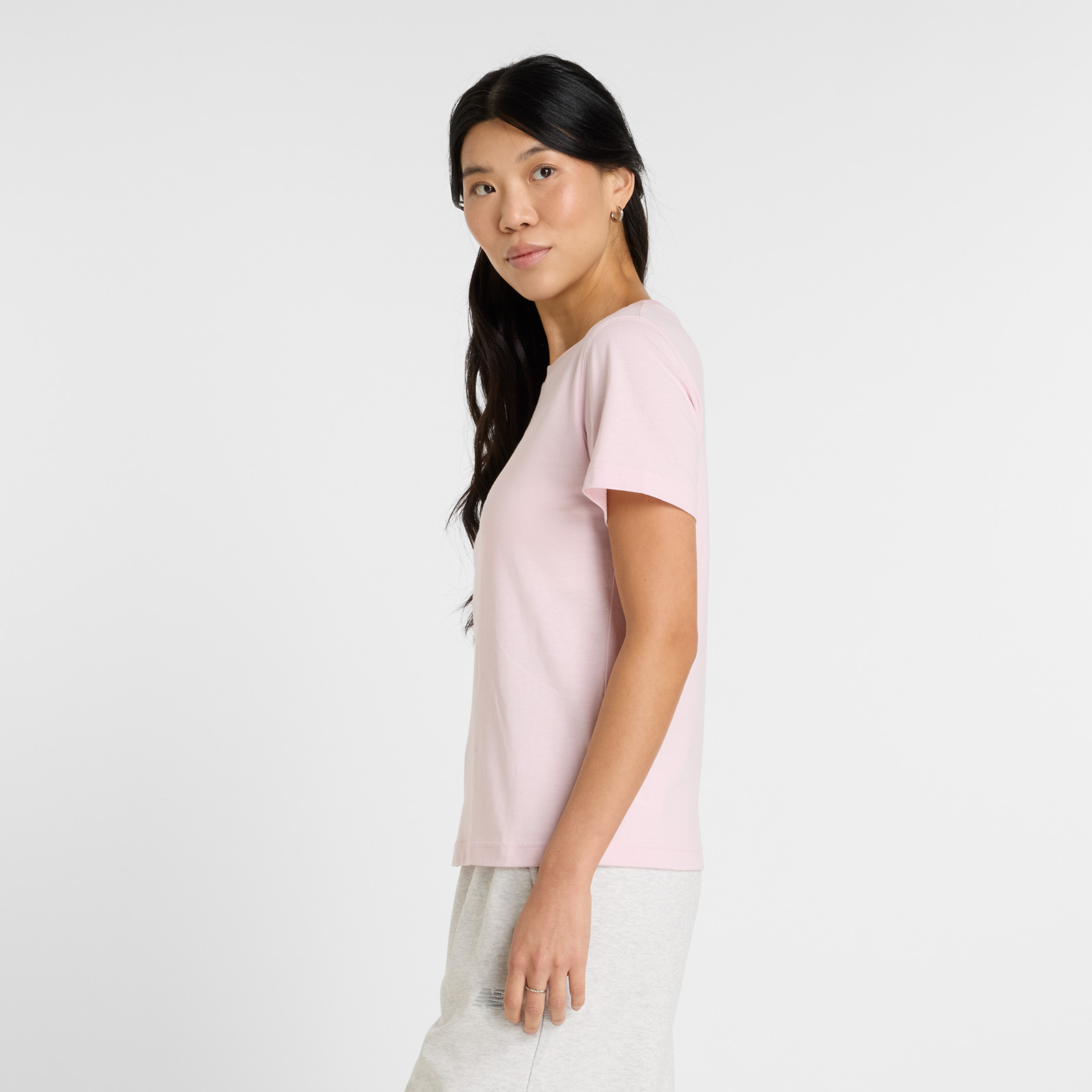 Футболка Sport Essentials