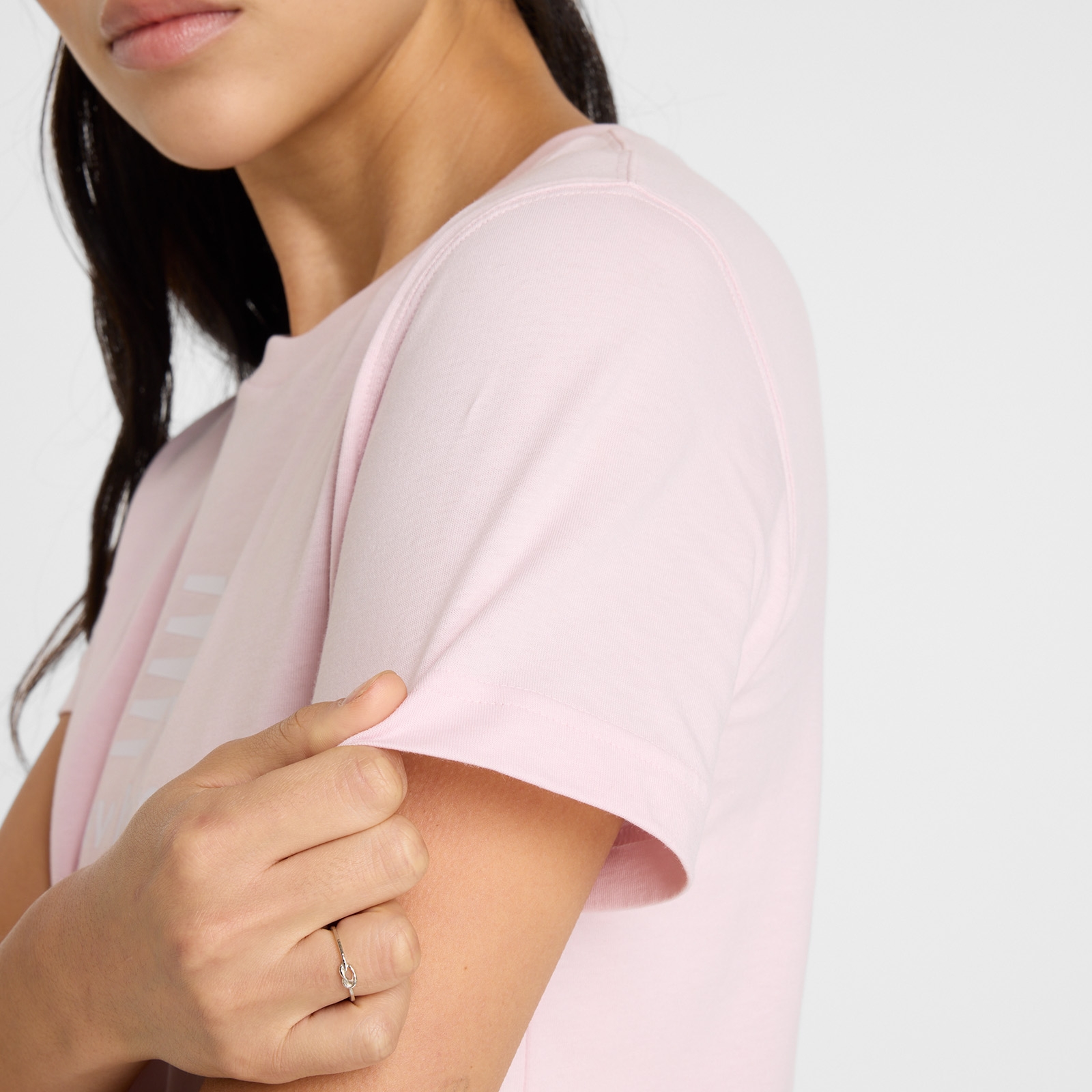 Футболка Sport Essentials