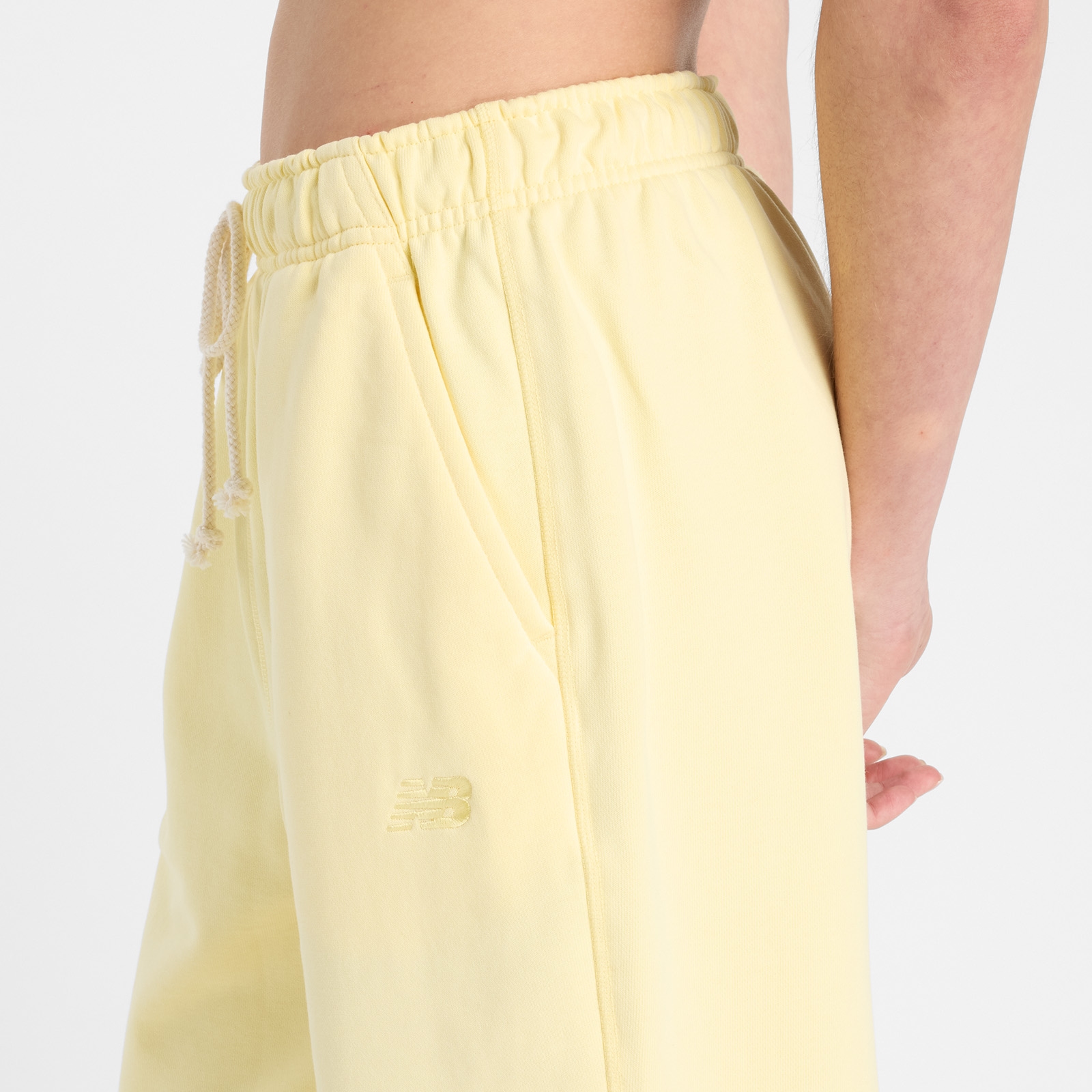 Спортивні брюки NB Athletics