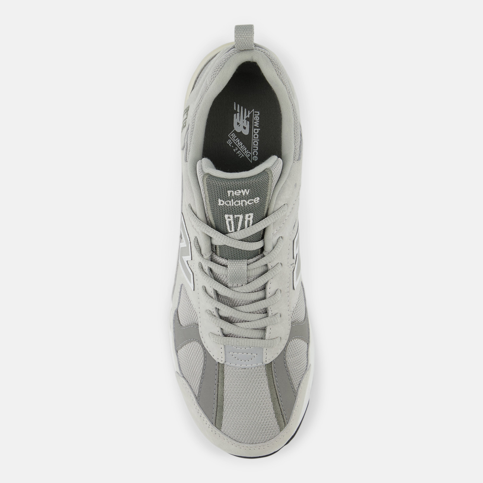New Balance 878