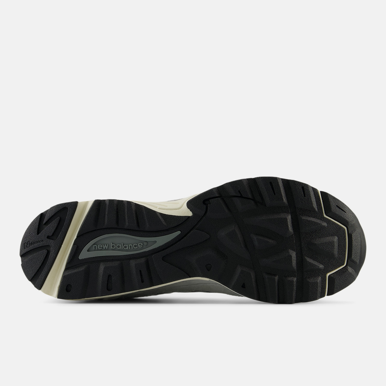 New Balance 878