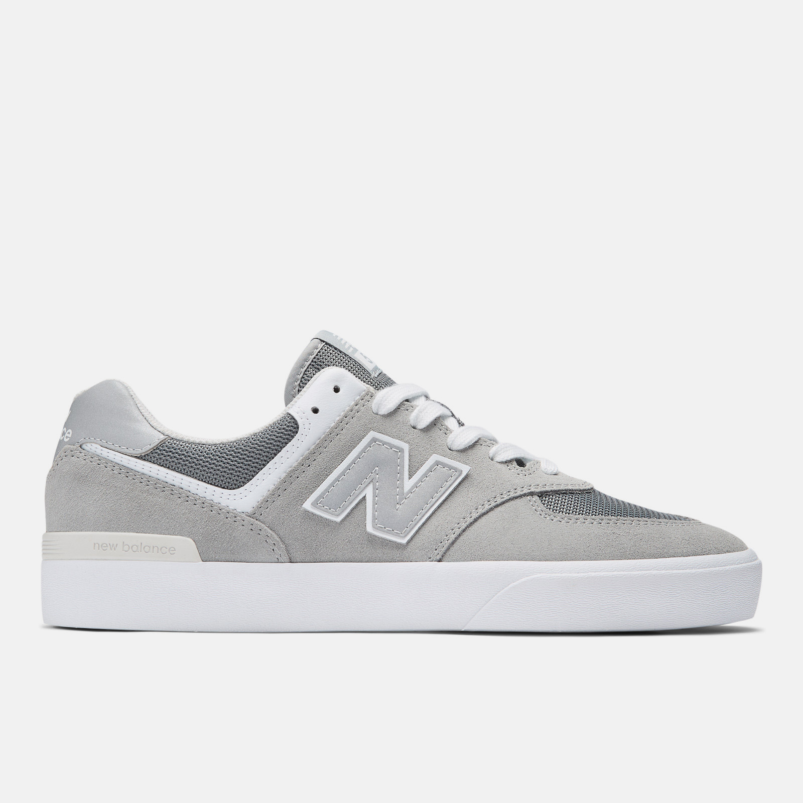 New Balance 574 Numeric