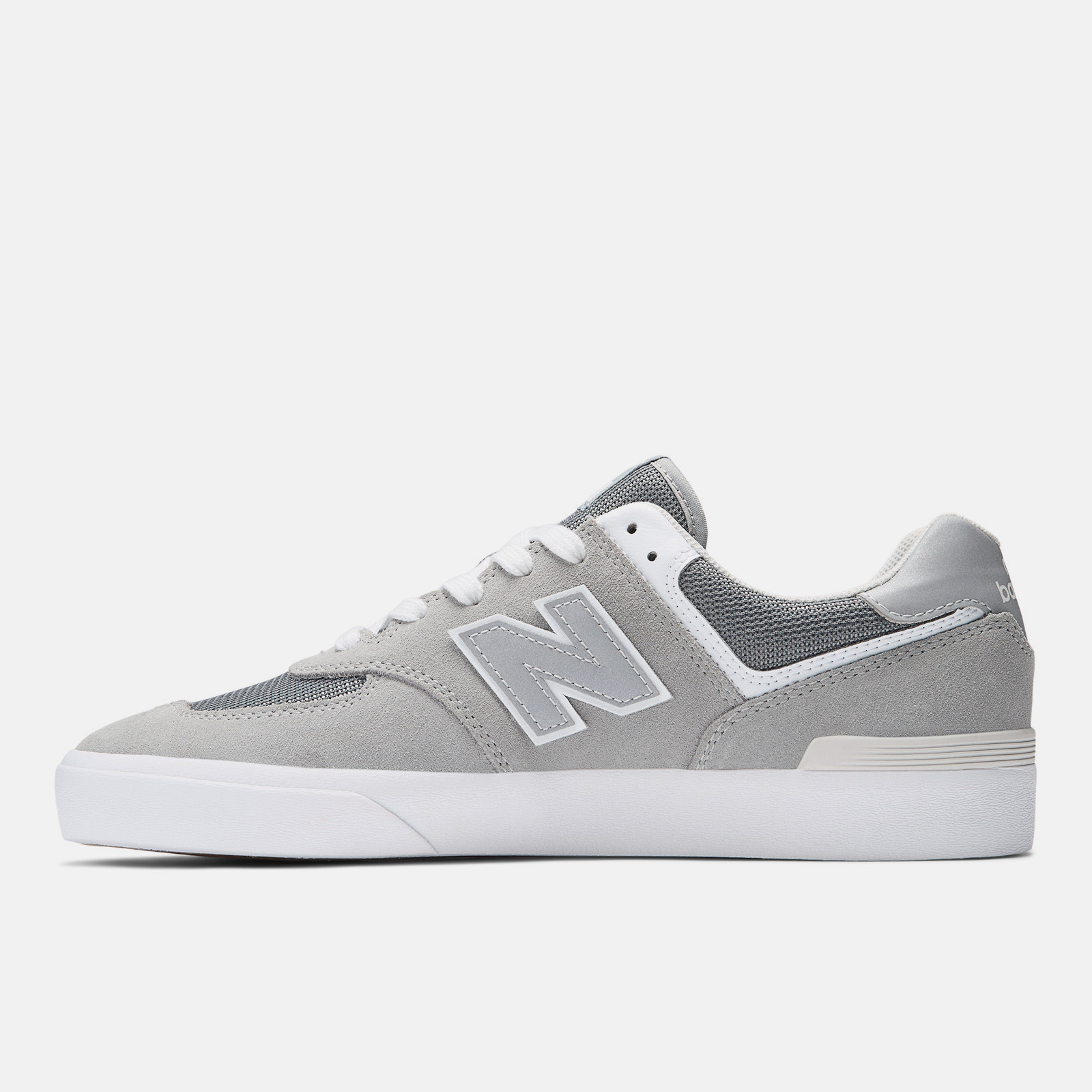 New Balance 574 Numeric