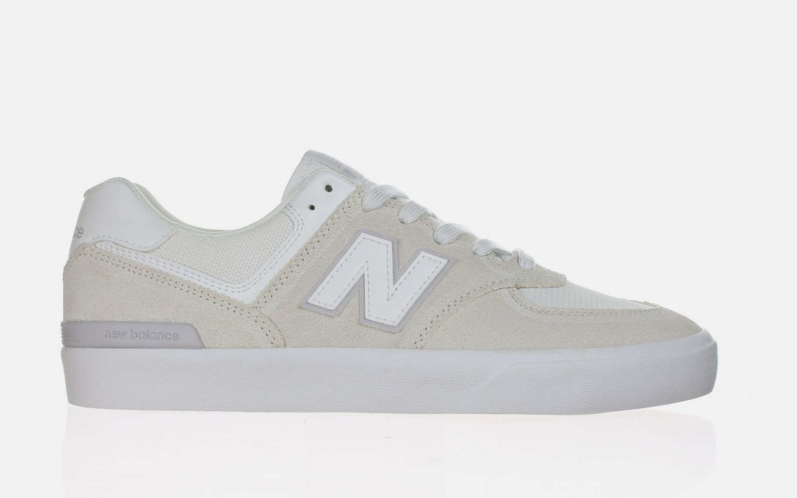 New Balance 574 Numeric