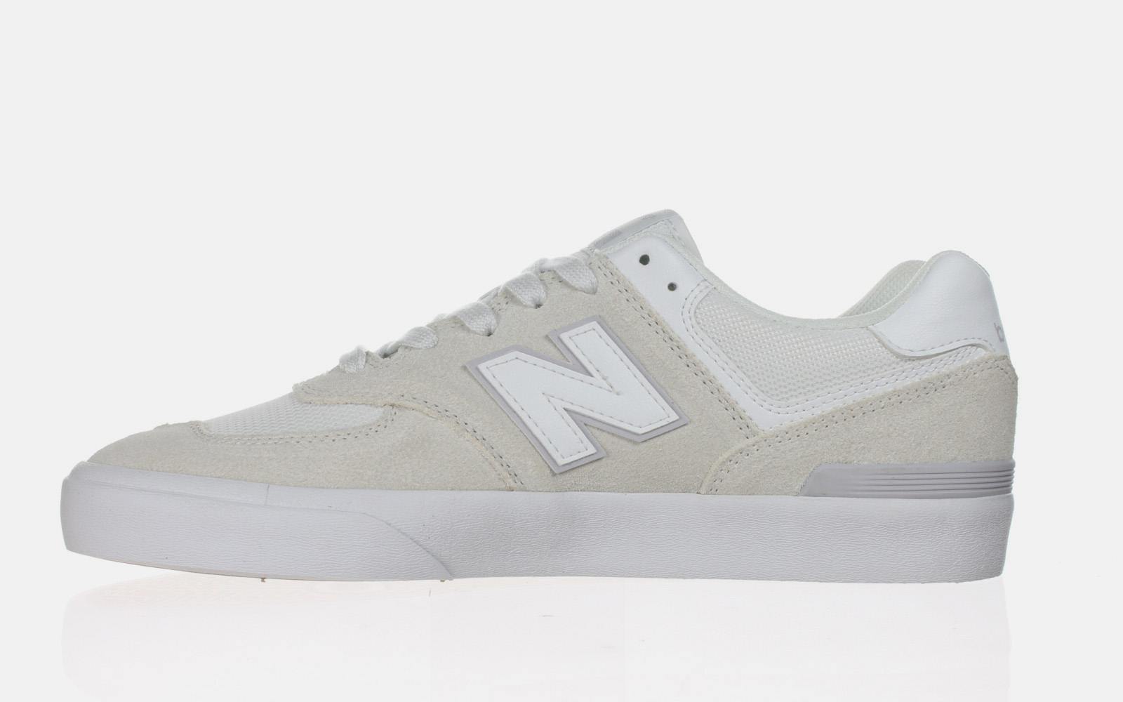 New Balance 574 Numeric