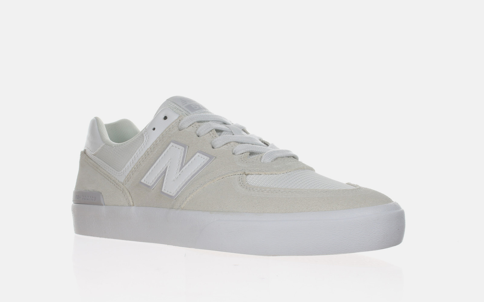New Balance 574 Numeric