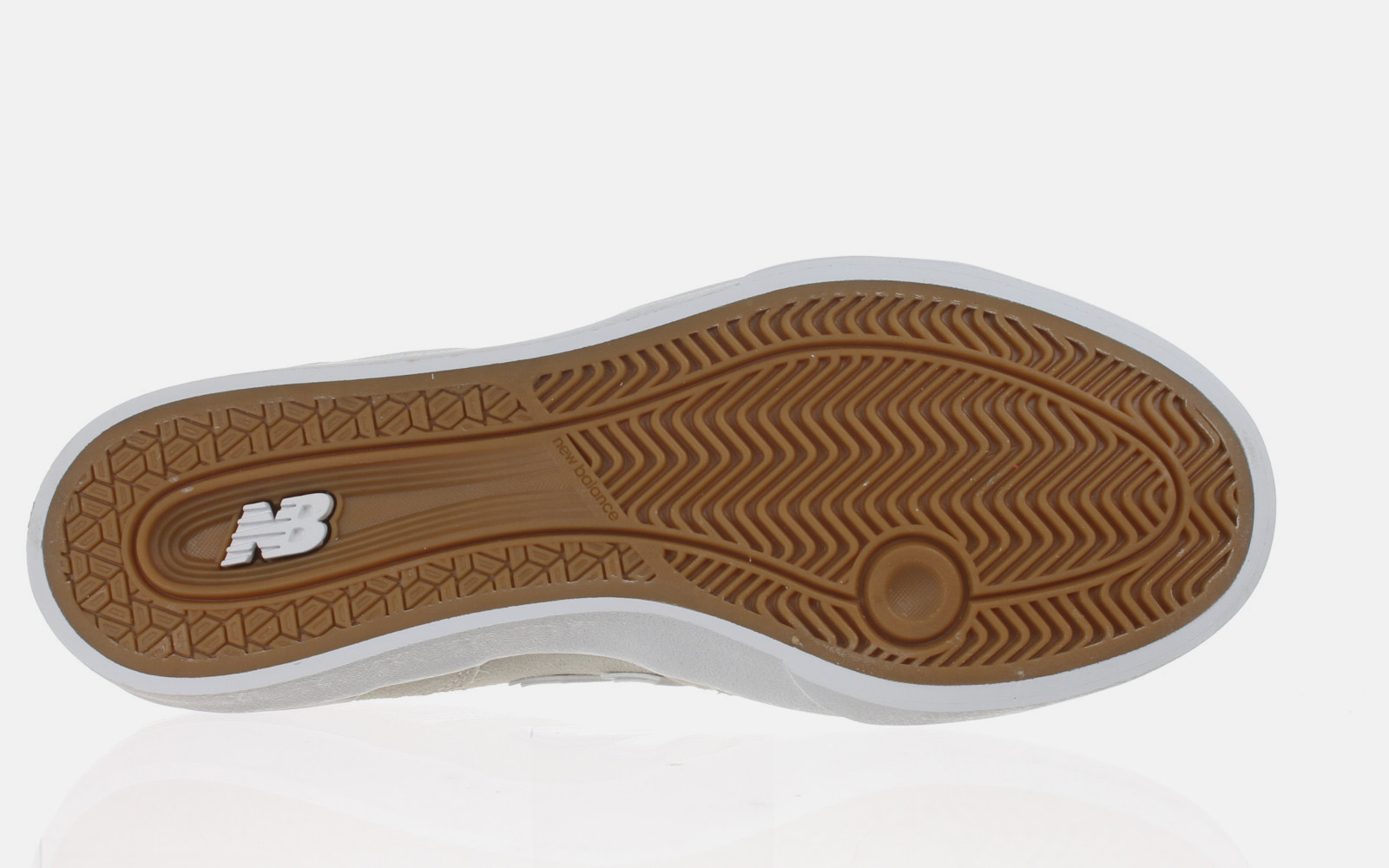 New Balance 574 Numeric