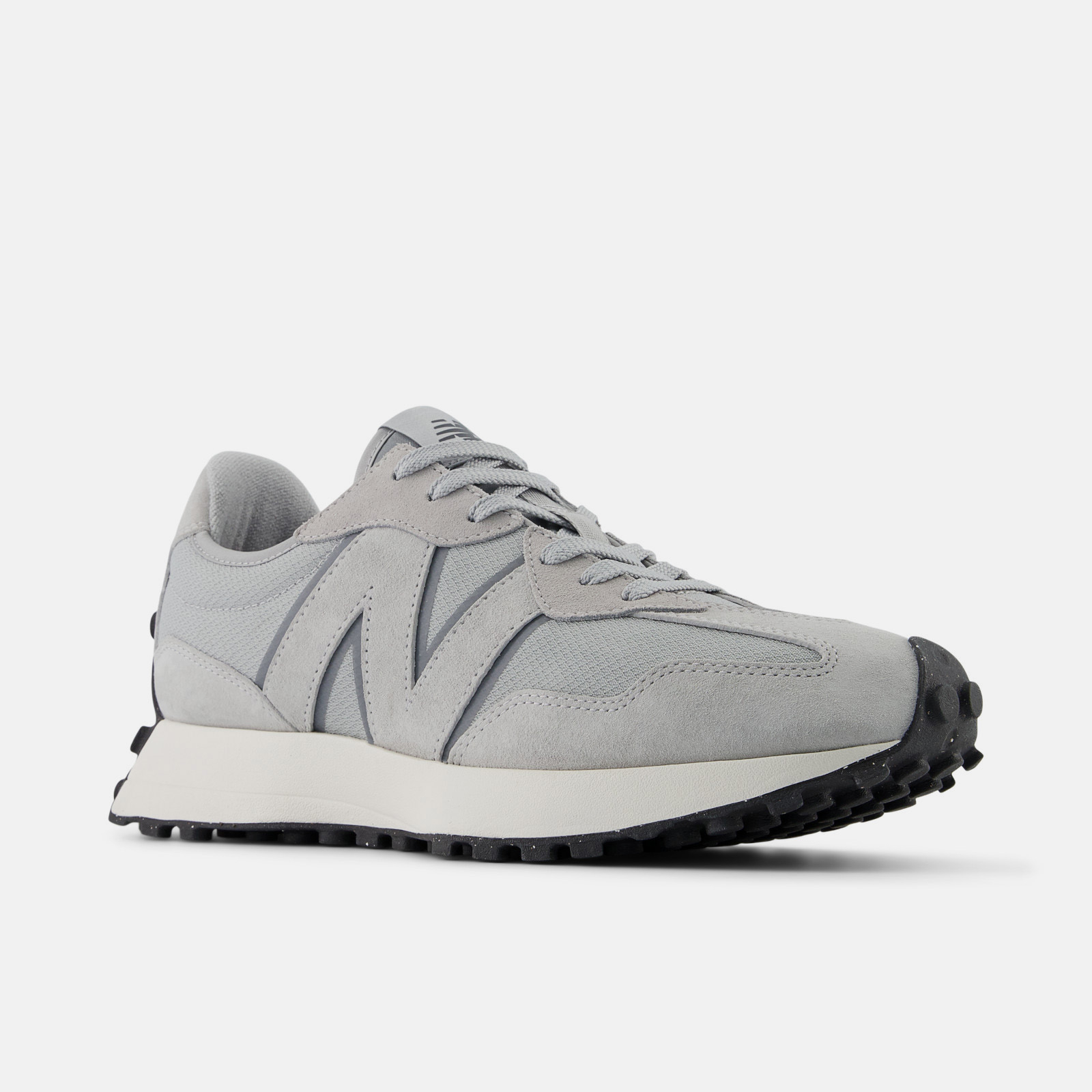 New Balance 327