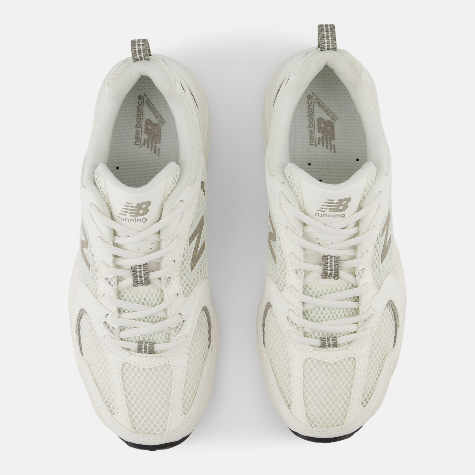 New Balance 530